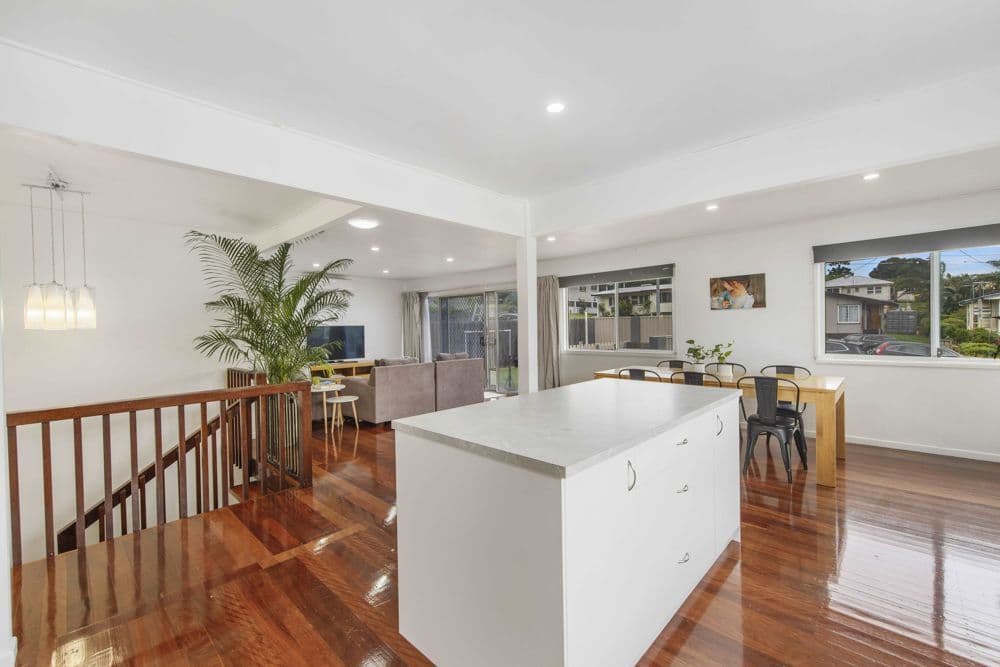 762 Rode Road, Chermside West QLD 4032, Chermside West - Thumbnail 2
