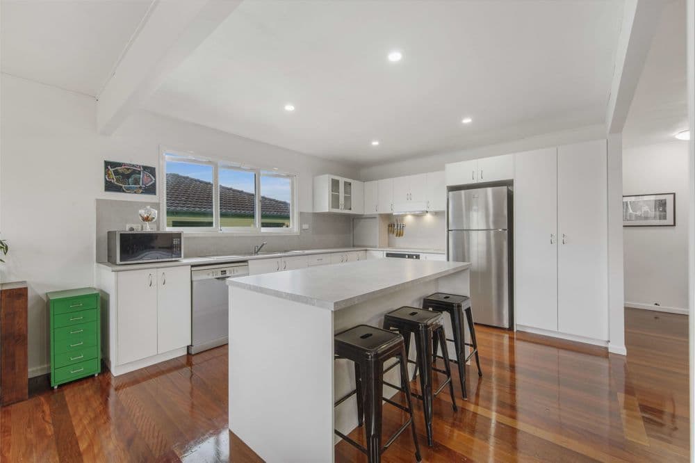 762 Rode Road, Chermside West QLD 4032, Chermside West - Thumbnail 4