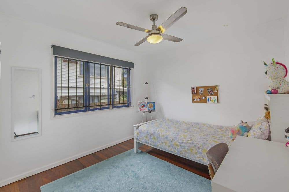 762 Rode Road, Chermside West QLD 4032, Chermside West - Thumbnail 7