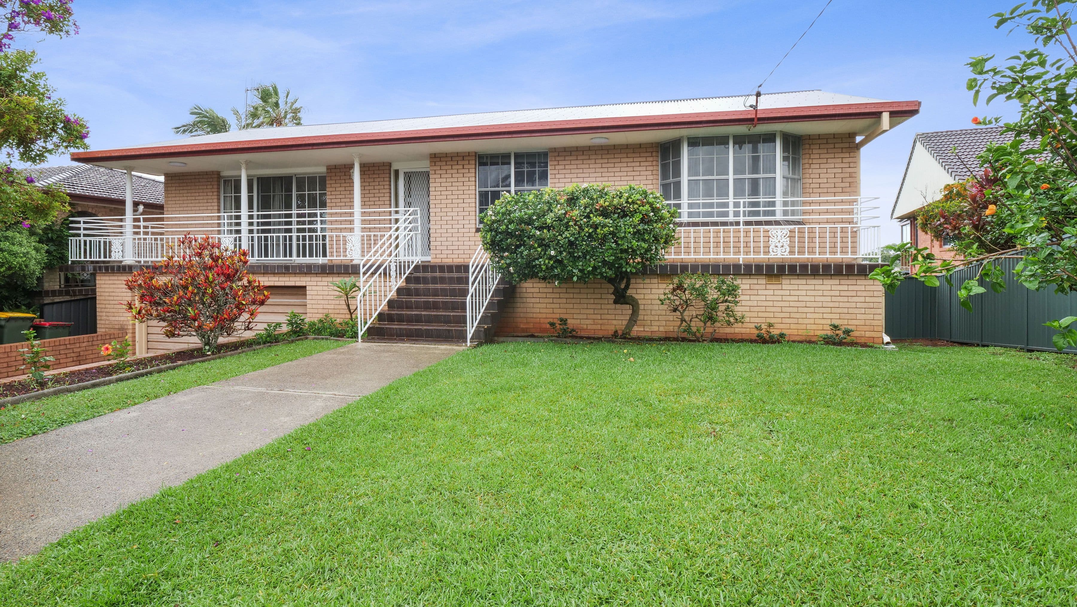 18 Kennedy Drive, Port Macquarie NSW 2444, Port Macquarie - Image 1