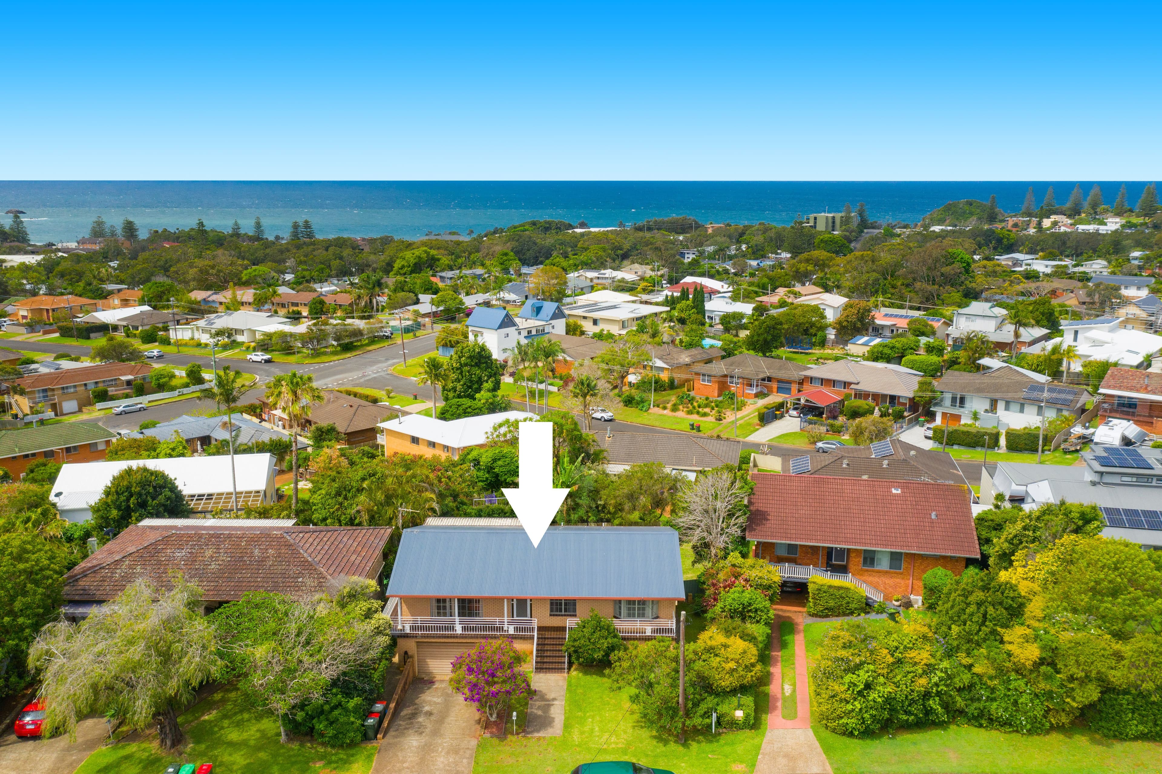 18 Kennedy Drive, Port Macquarie NSW 2444, Port Macquarie - Thumbnail 6