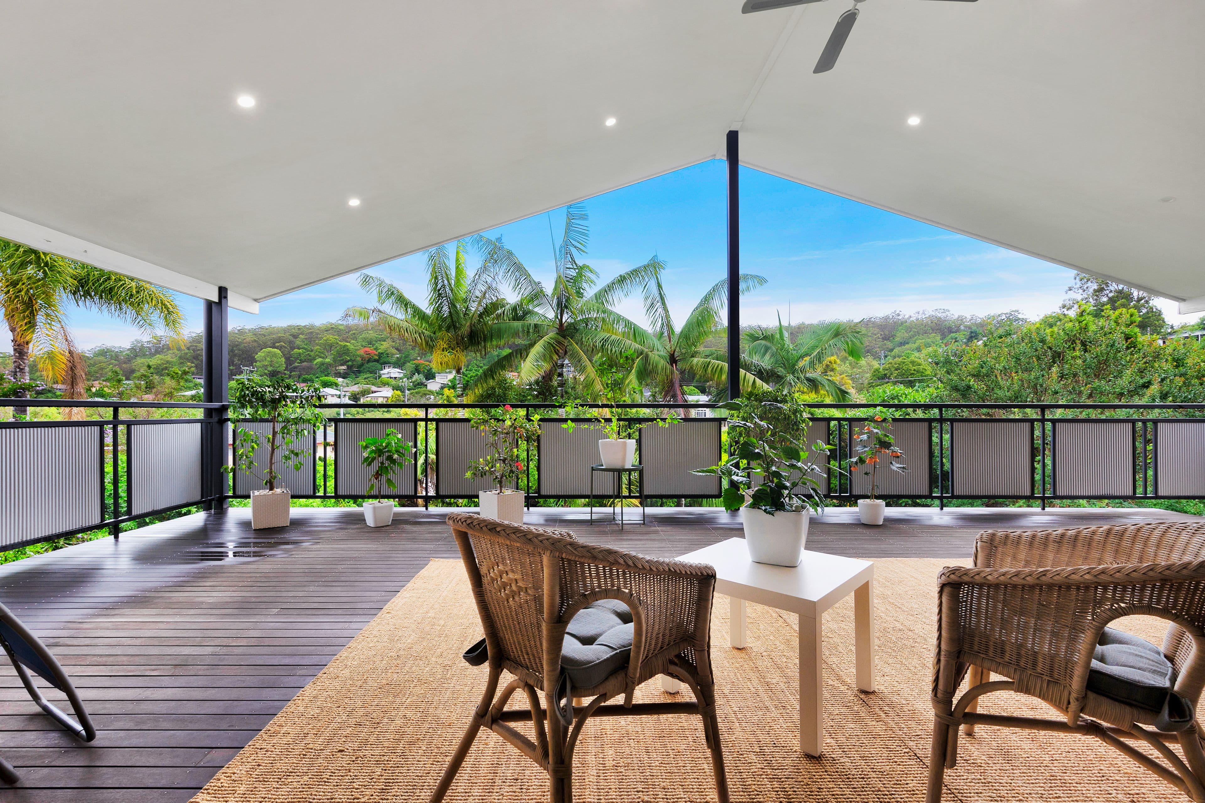 141 Fegen Drive, Moorooka QLD 4105, Moorooka - Thumbnail 2