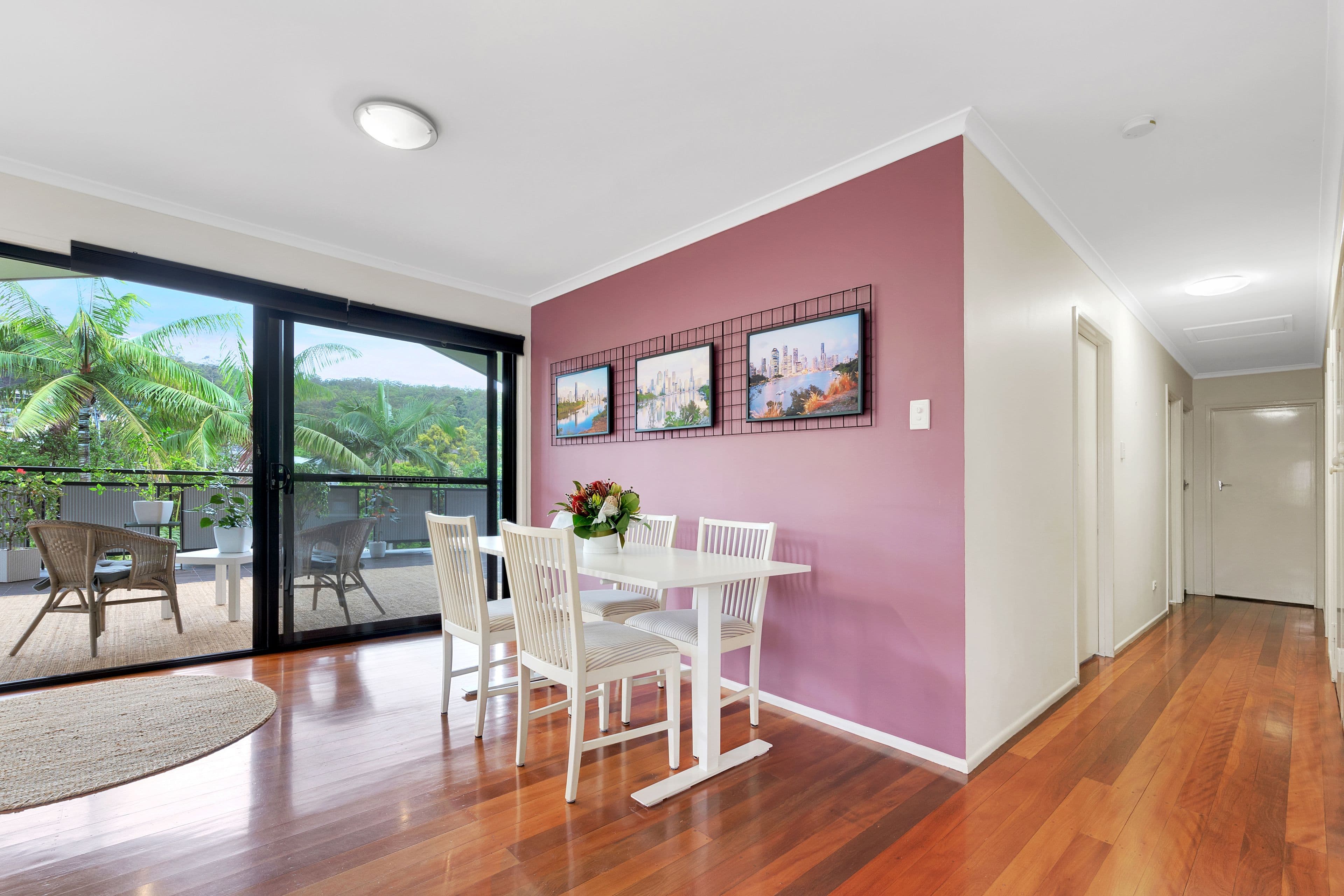 141 Fegen Drive, Moorooka QLD 4105, Moorooka - Thumbnail 4
