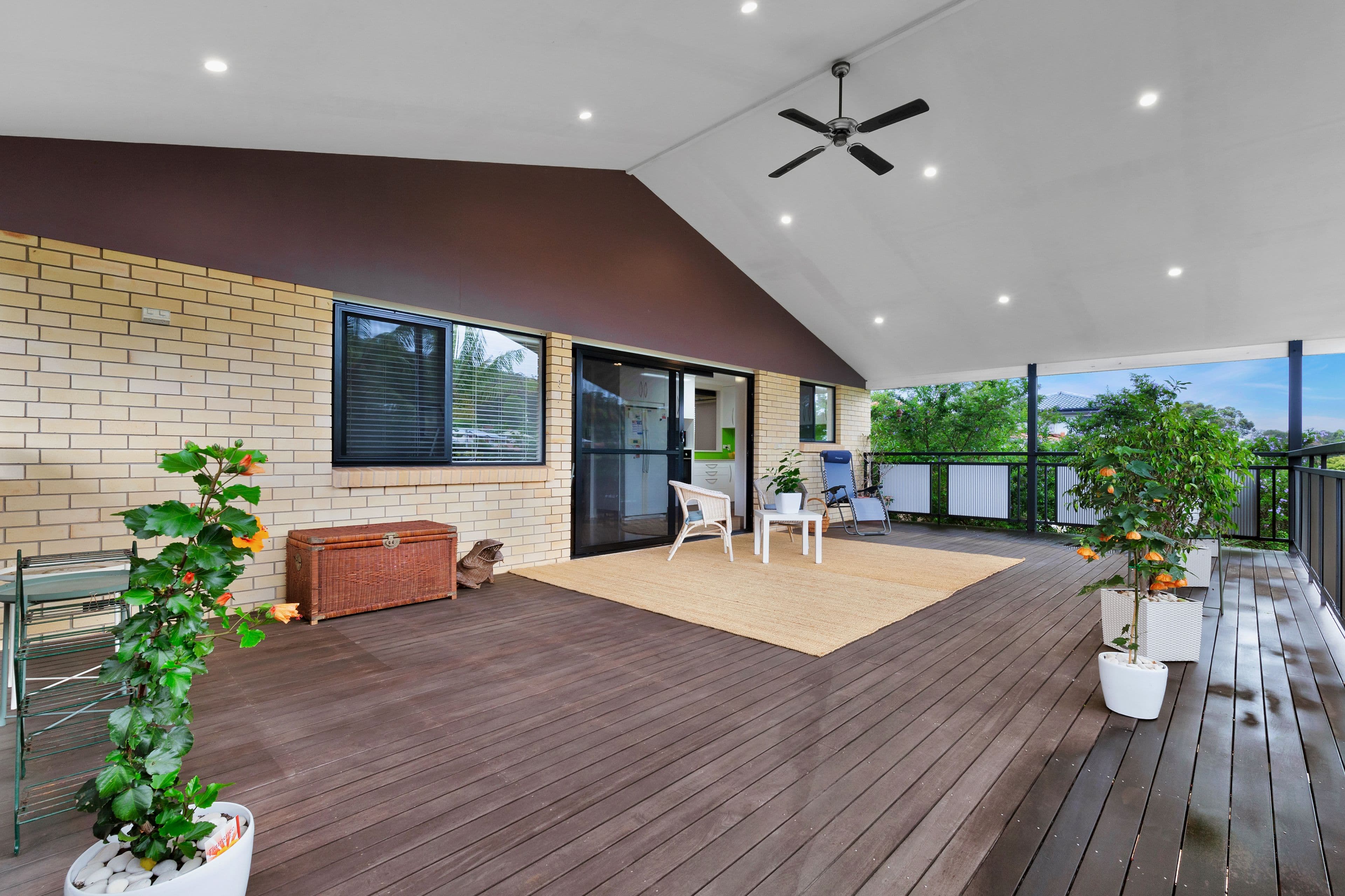 141 Fegen Drive, Moorooka QLD 4105, Moorooka - Thumbnail 5