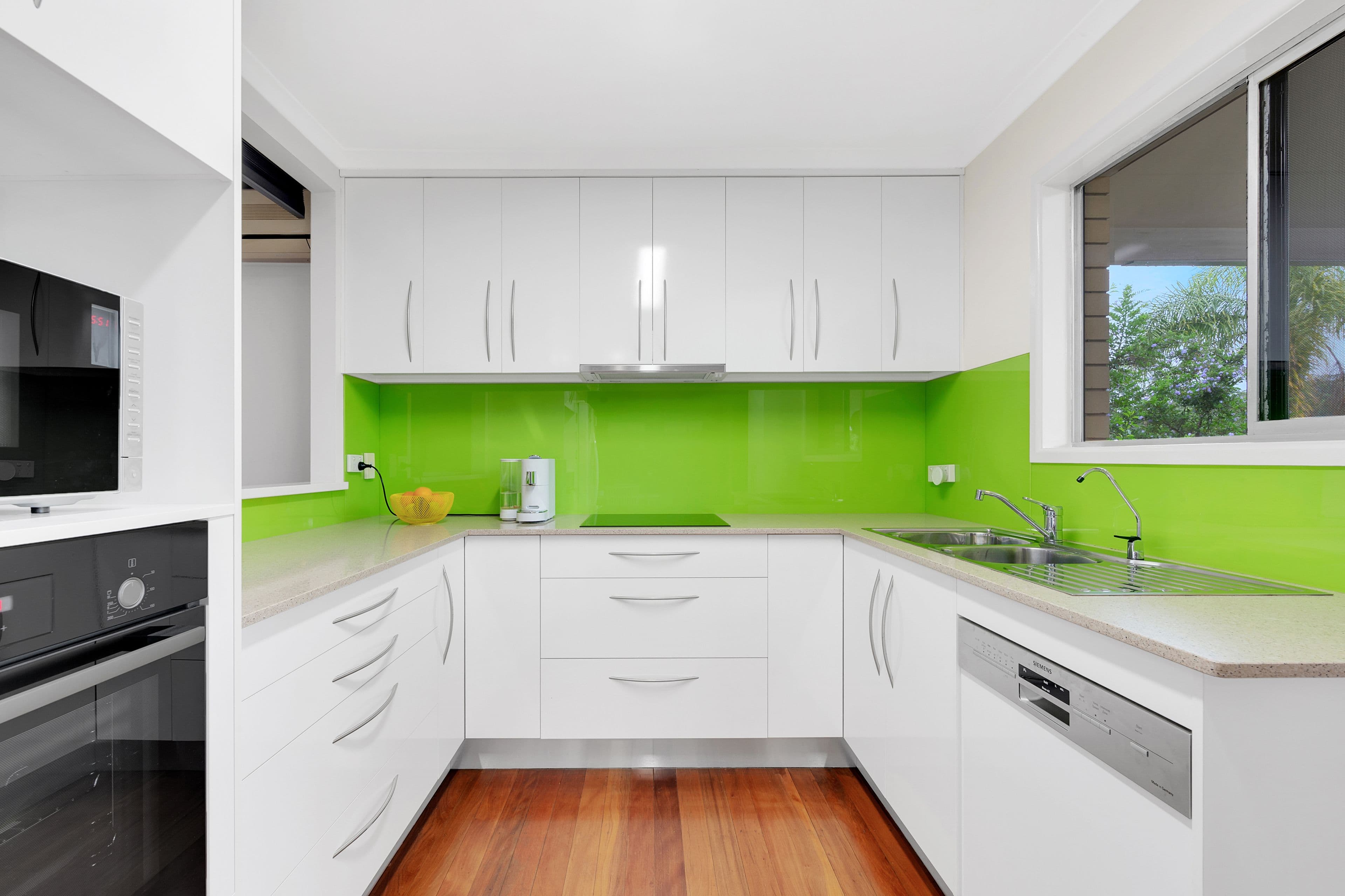141 Fegen Drive, Moorooka QLD 4105, Moorooka - Thumbnail 6