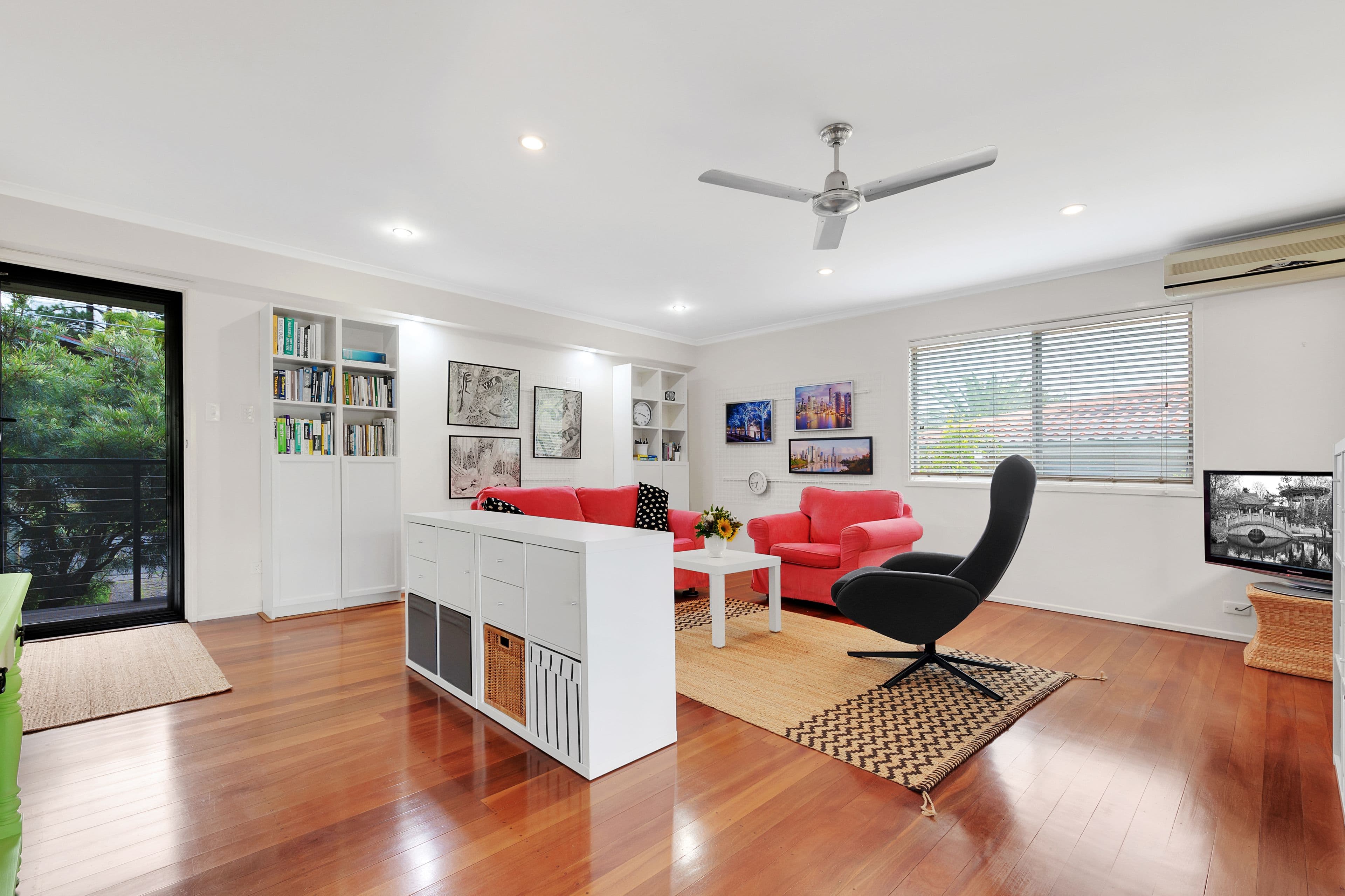 141 Fegen Drive, Moorooka QLD 4105, Moorooka - Thumbnail 7