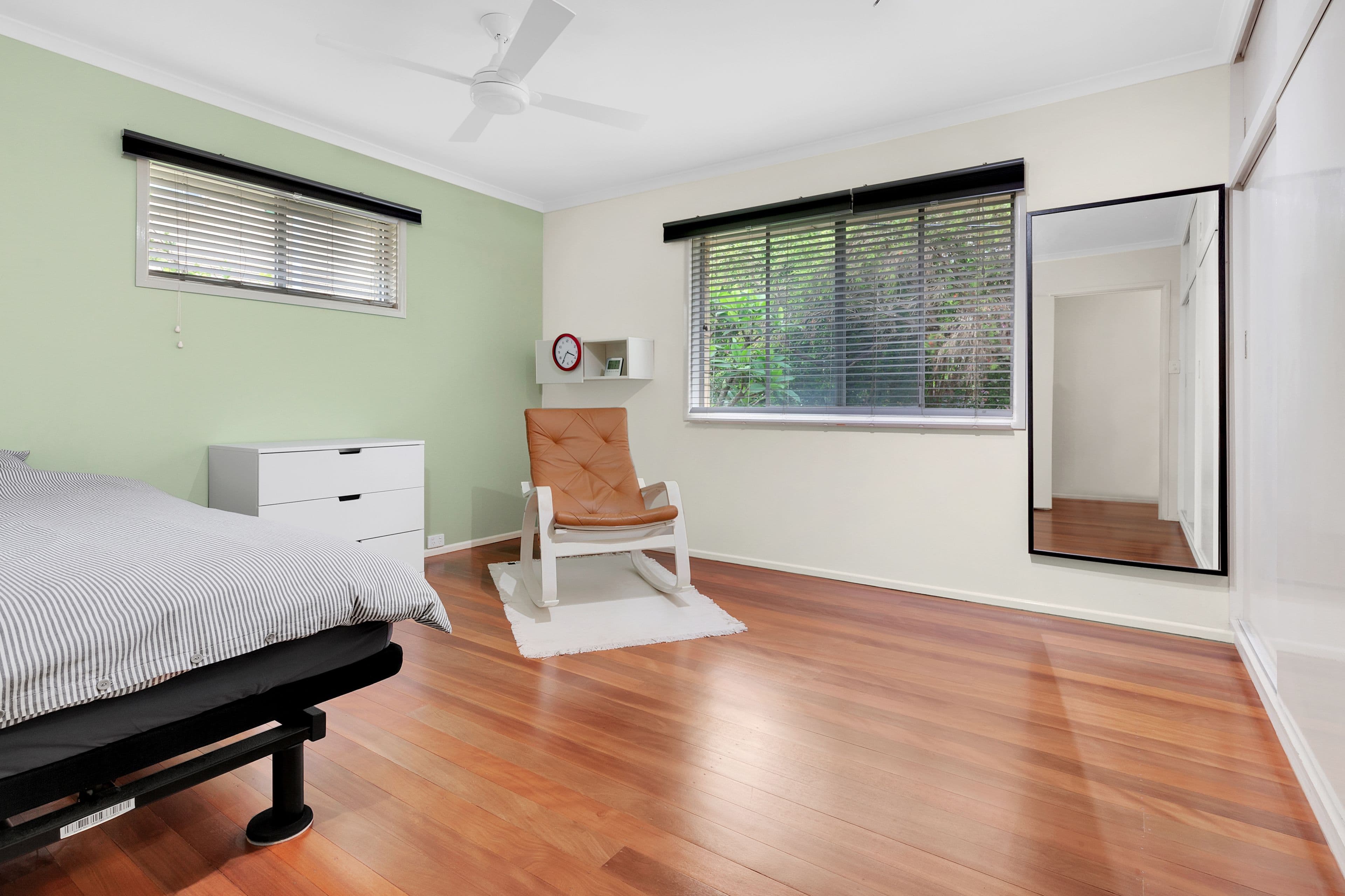 141 Fegen Drive, Moorooka QLD 4105, Moorooka - Thumbnail 8