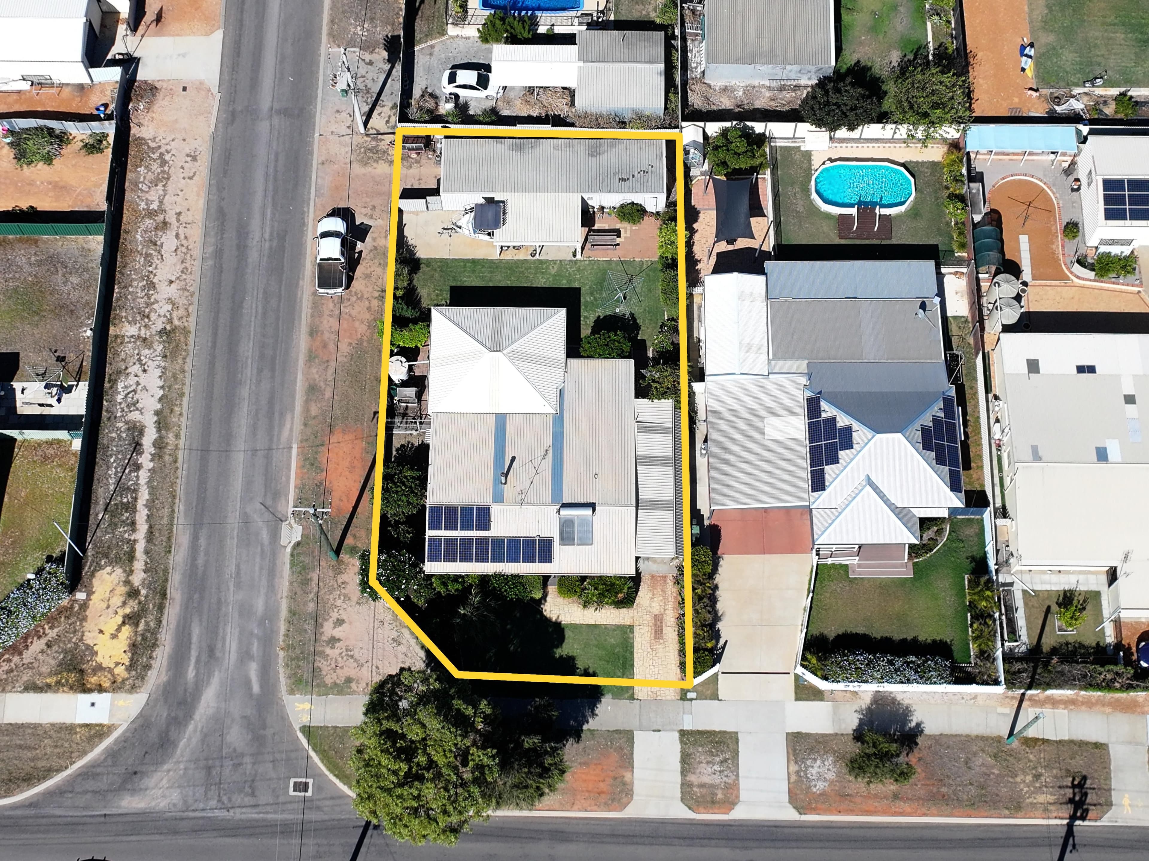 15 Church Street, Dongara WA 6525, Dongara - Thumbnail 2