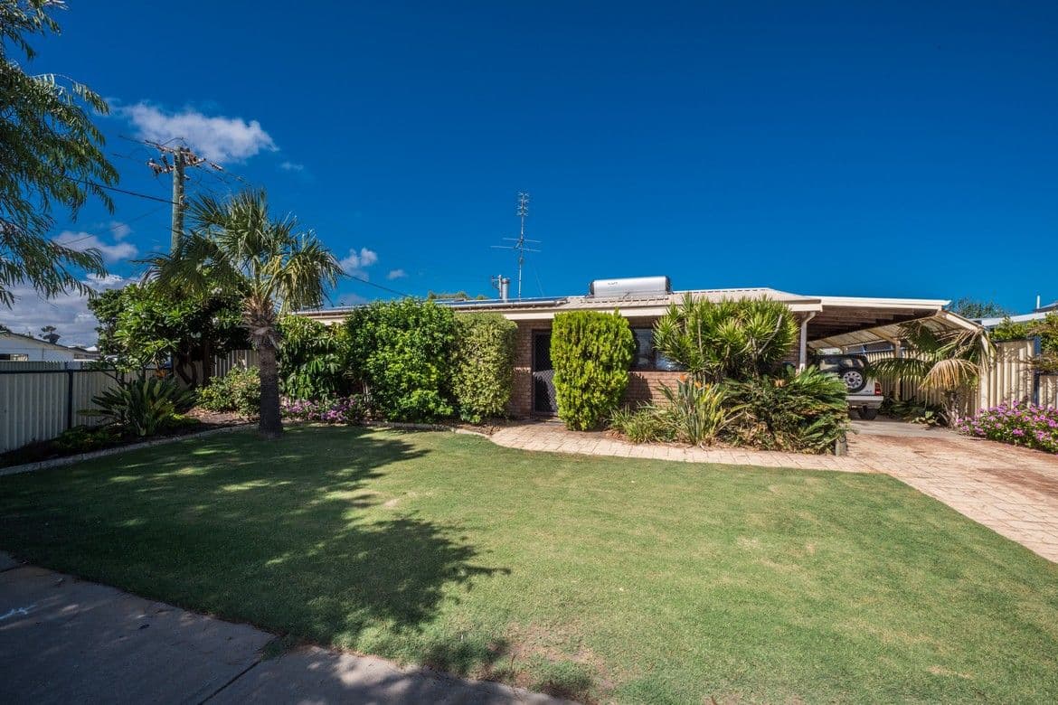 15 Church Street, Dongara WA 6525, Dongara - Thumbnail 3