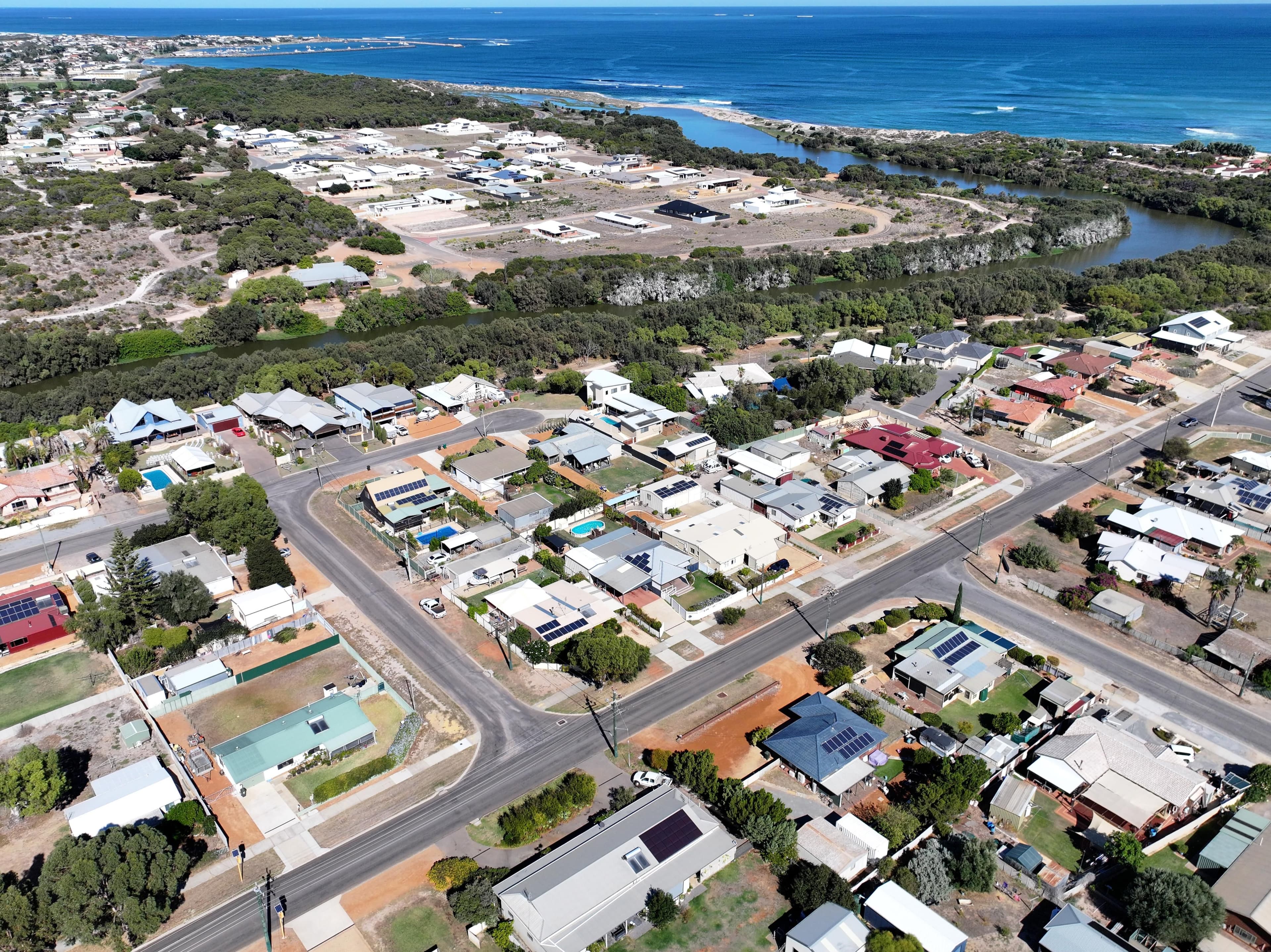 15 Church Street, Dongara WA 6525, Dongara - Thumbnail 4