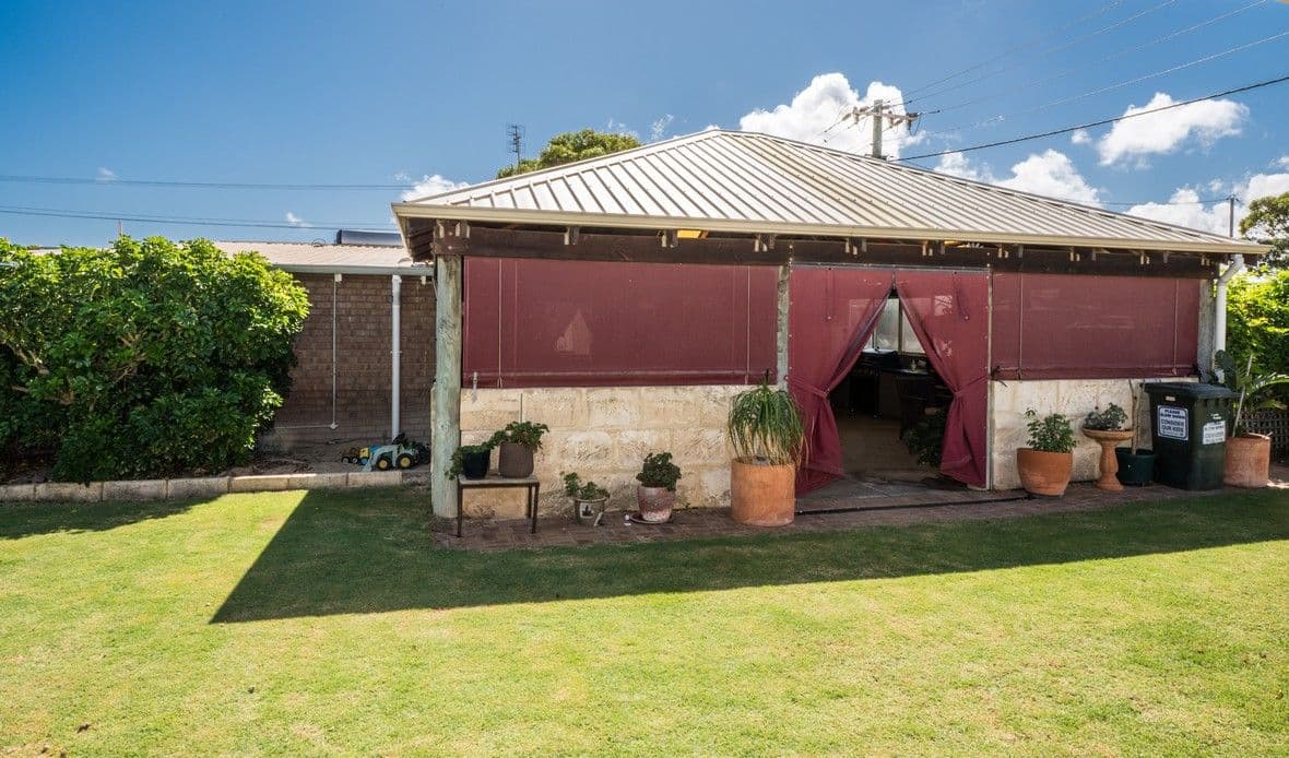 15 Church Street, Dongara WA 6525, Dongara - Thumbnail 5