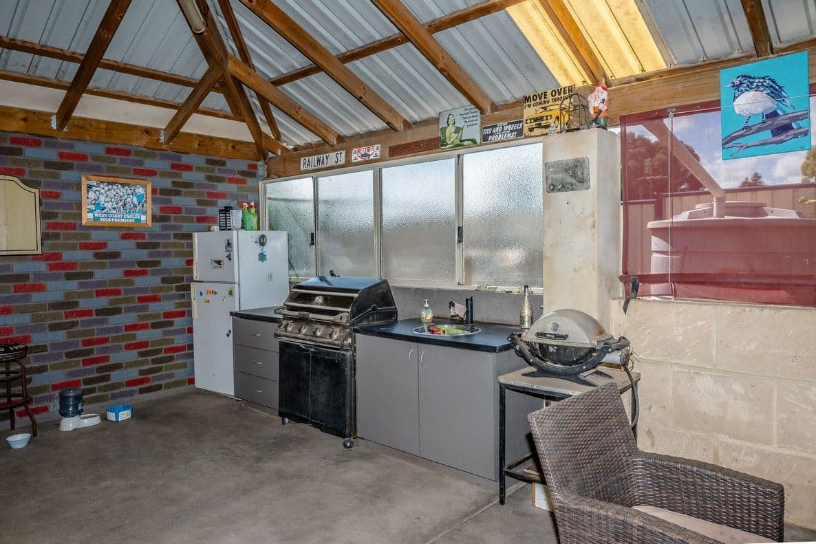 15 Church Street, Dongara WA 6525, Dongara - Thumbnail 6