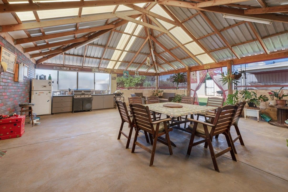 15 Church Street, Dongara WA 6525, Dongara - Thumbnail 7