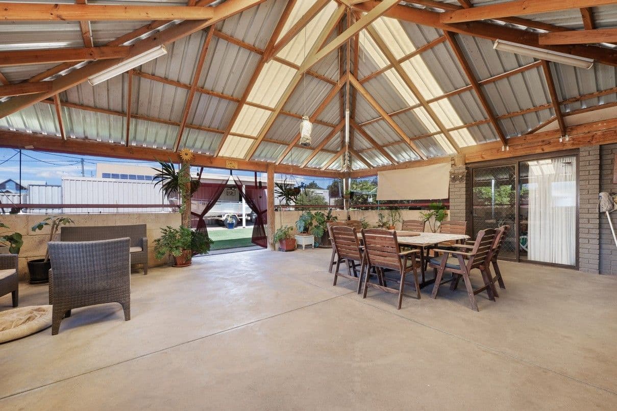 15 Church Street, Dongara WA 6525, Dongara - Thumbnail 8