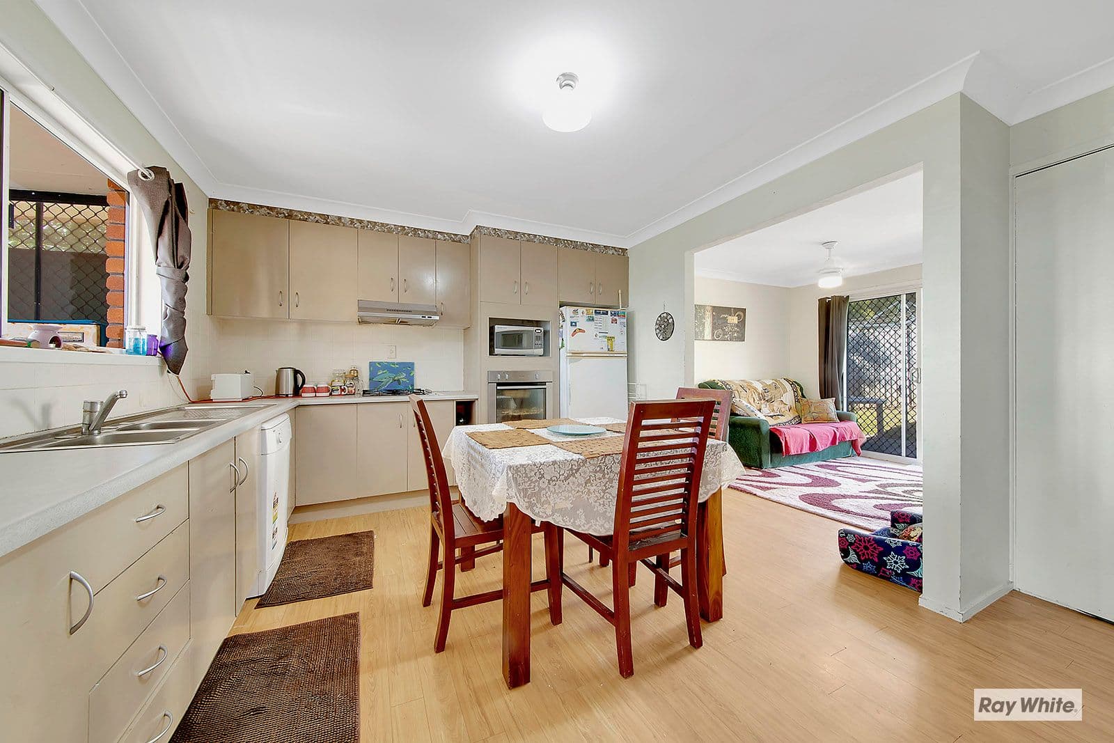 48 Jarman Street, Barlows Hill QLD 4703, Barlows Hill - Thumbnail 3