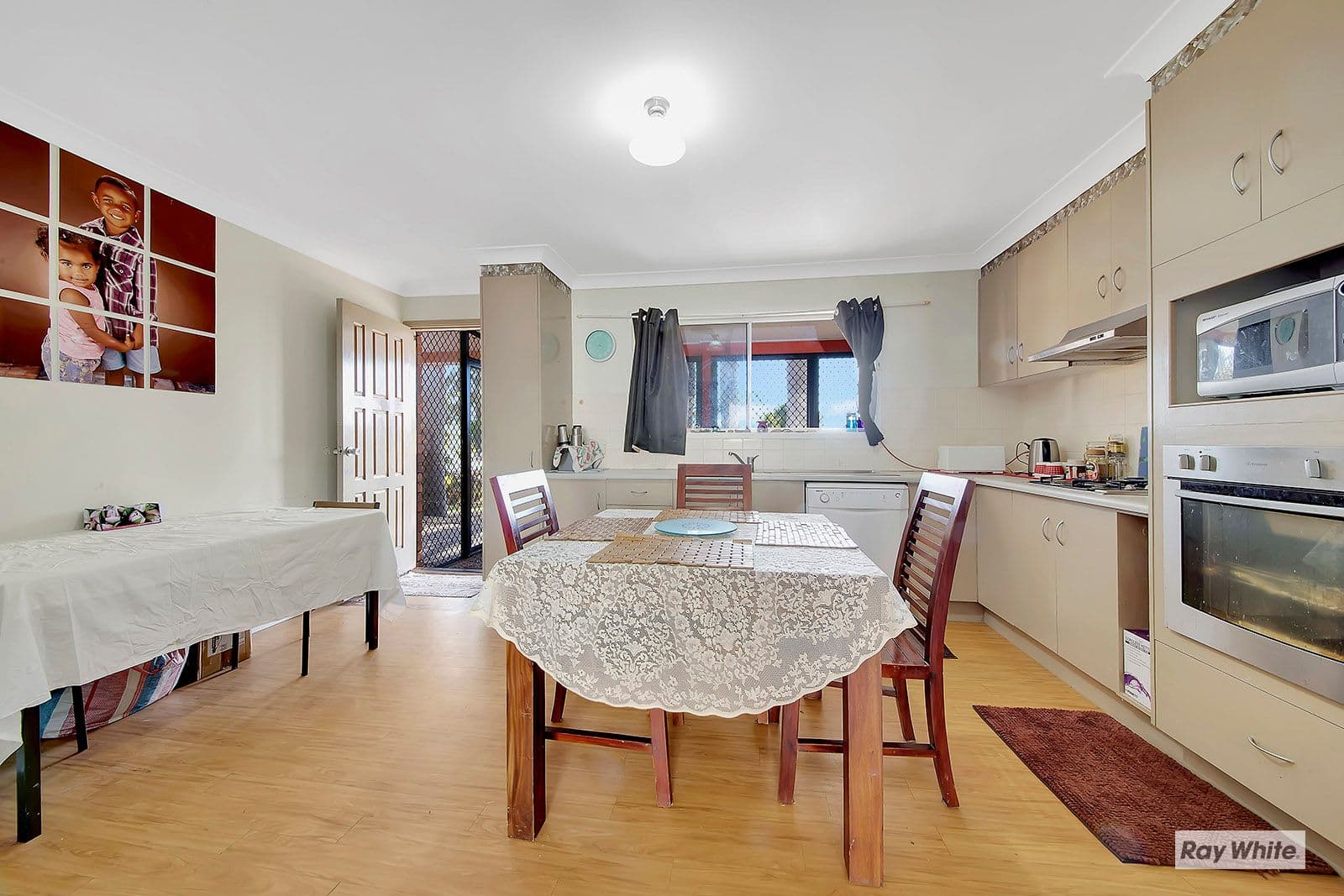 48 Jarman Street, Barlows Hill QLD 4703, Barlows Hill - Thumbnail 4