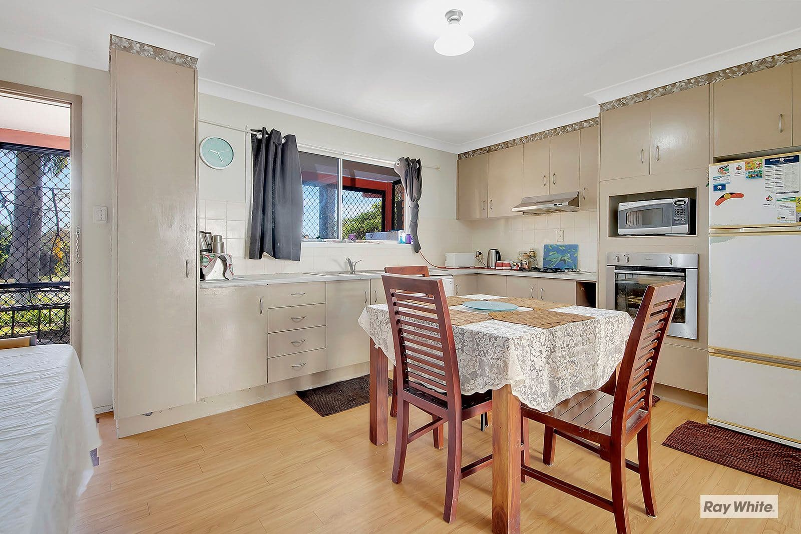 48 Jarman Street, Barlows Hill QLD 4703, Barlows Hill - Thumbnail 5