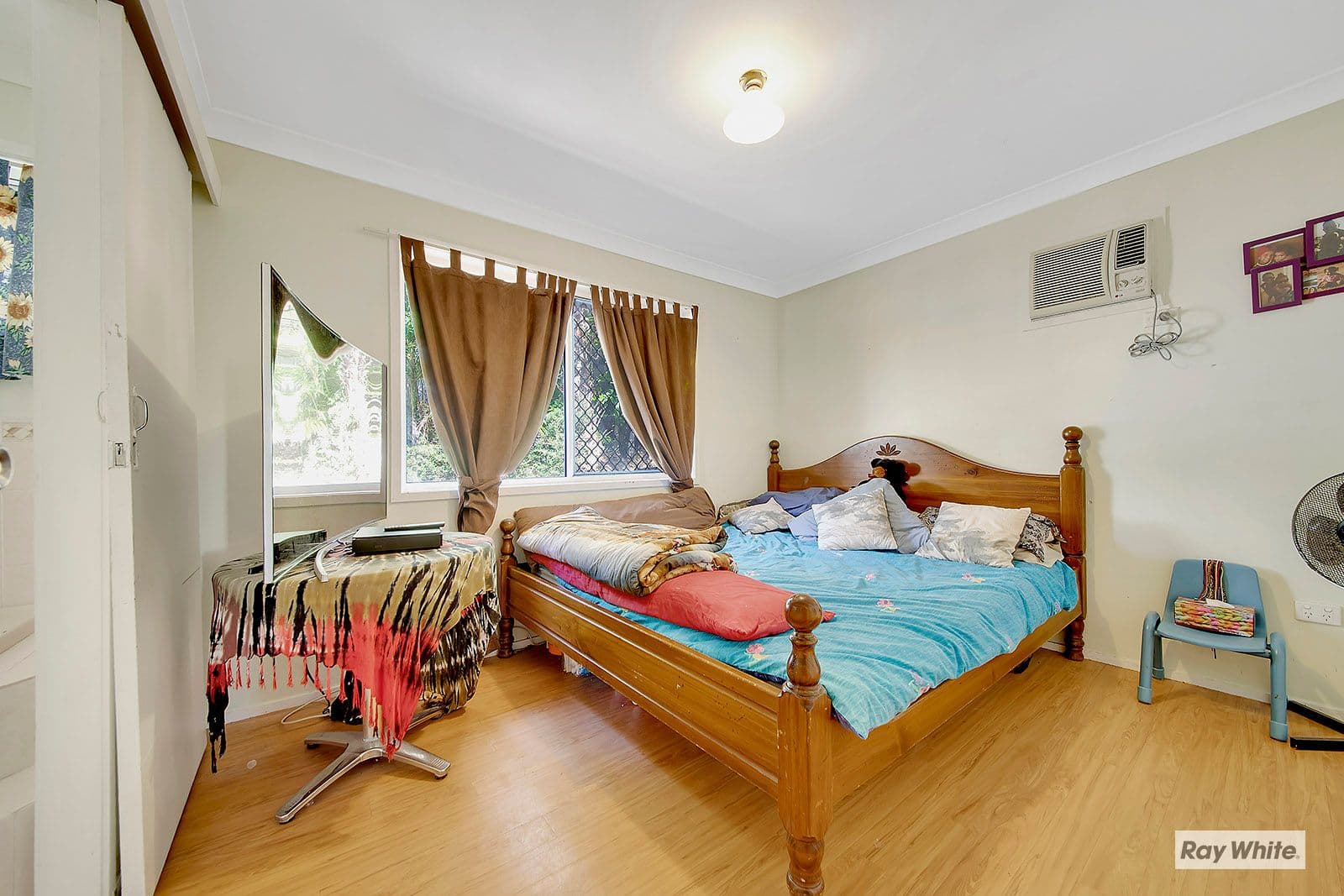48 Jarman Street, Barlows Hill QLD 4703, Barlows Hill - Thumbnail 7