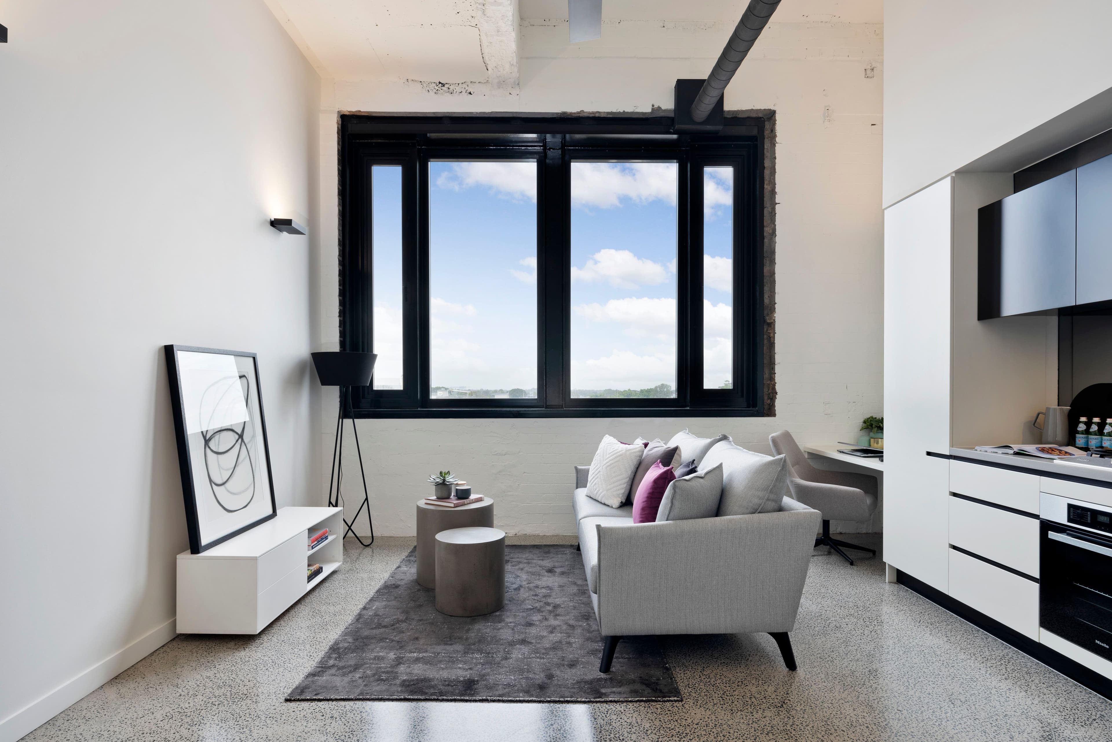 6-8 Crewe Place, Rosebery NSW 2018, Rosebery - Thumbnail 2