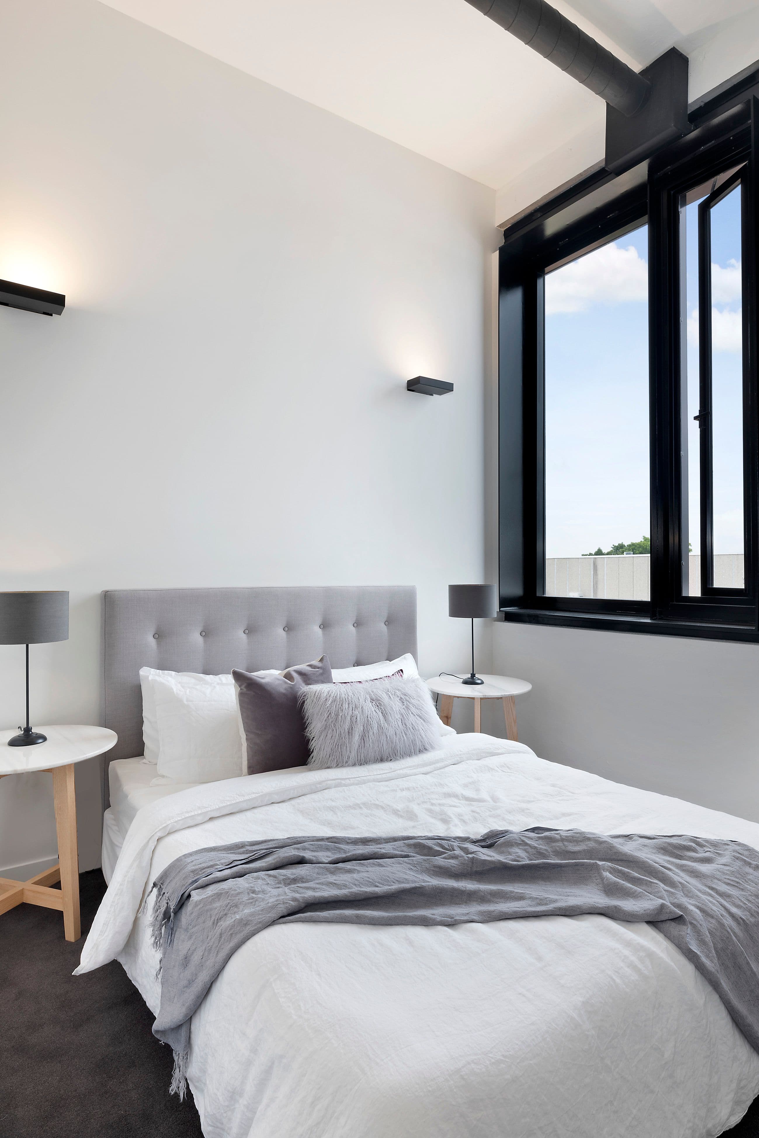 6-8 Crewe Place, Rosebery NSW 2018, Rosebery - Thumbnail 3