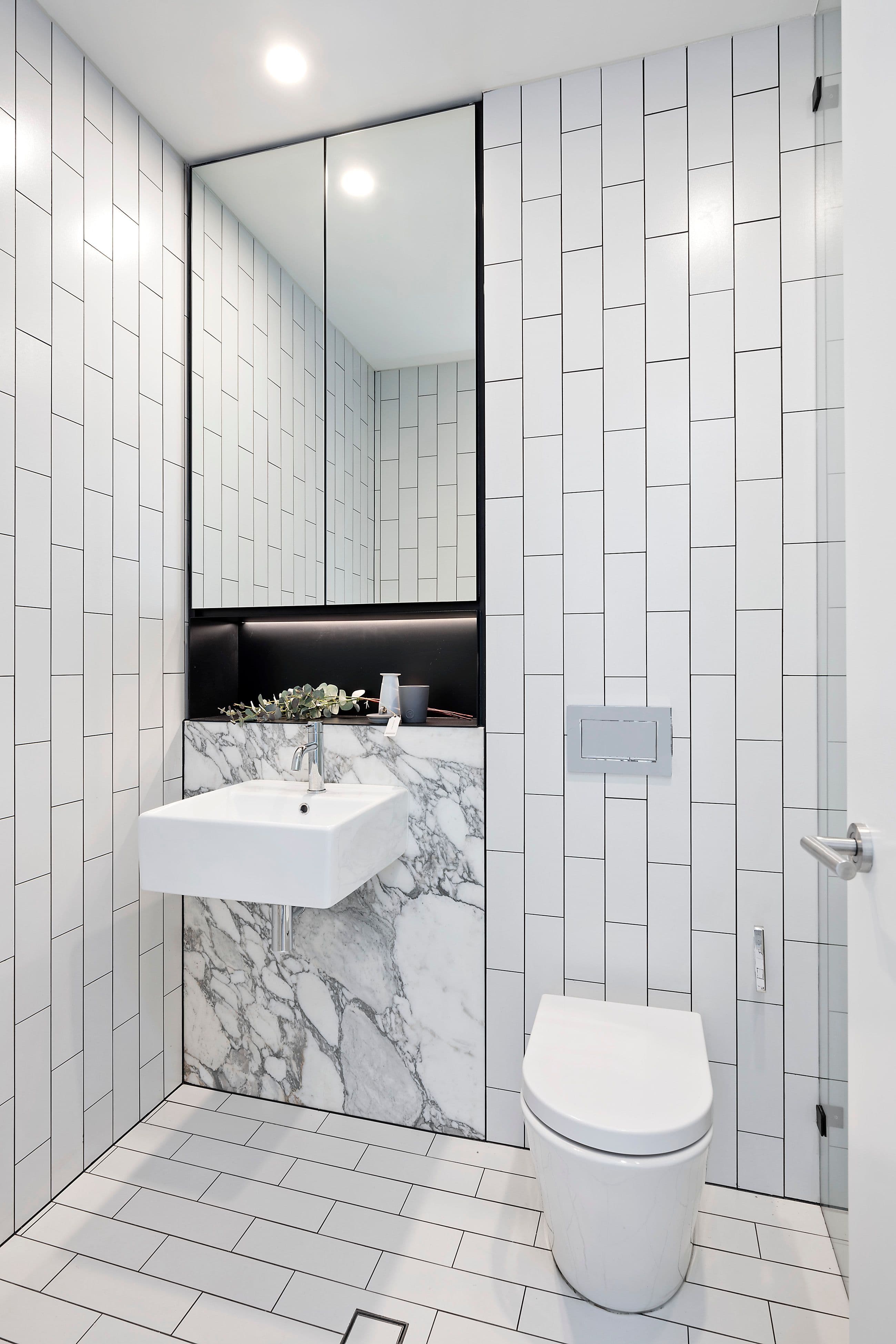 6-8 Crewe Place, Rosebery NSW 2018, Rosebery - Thumbnail 4