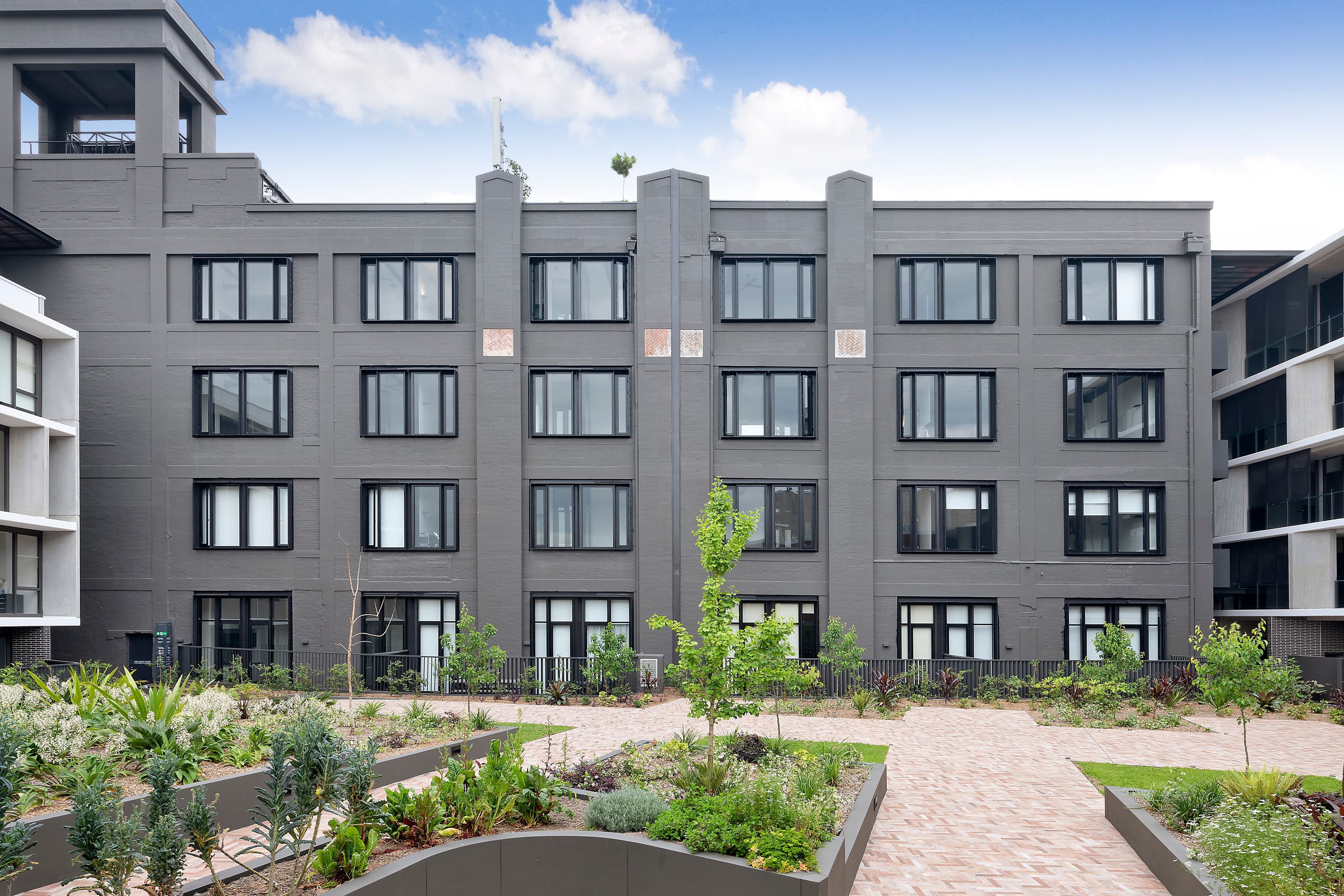 6-8 Crewe Place, Rosebery NSW 2018, Rosebery - Thumbnail 5