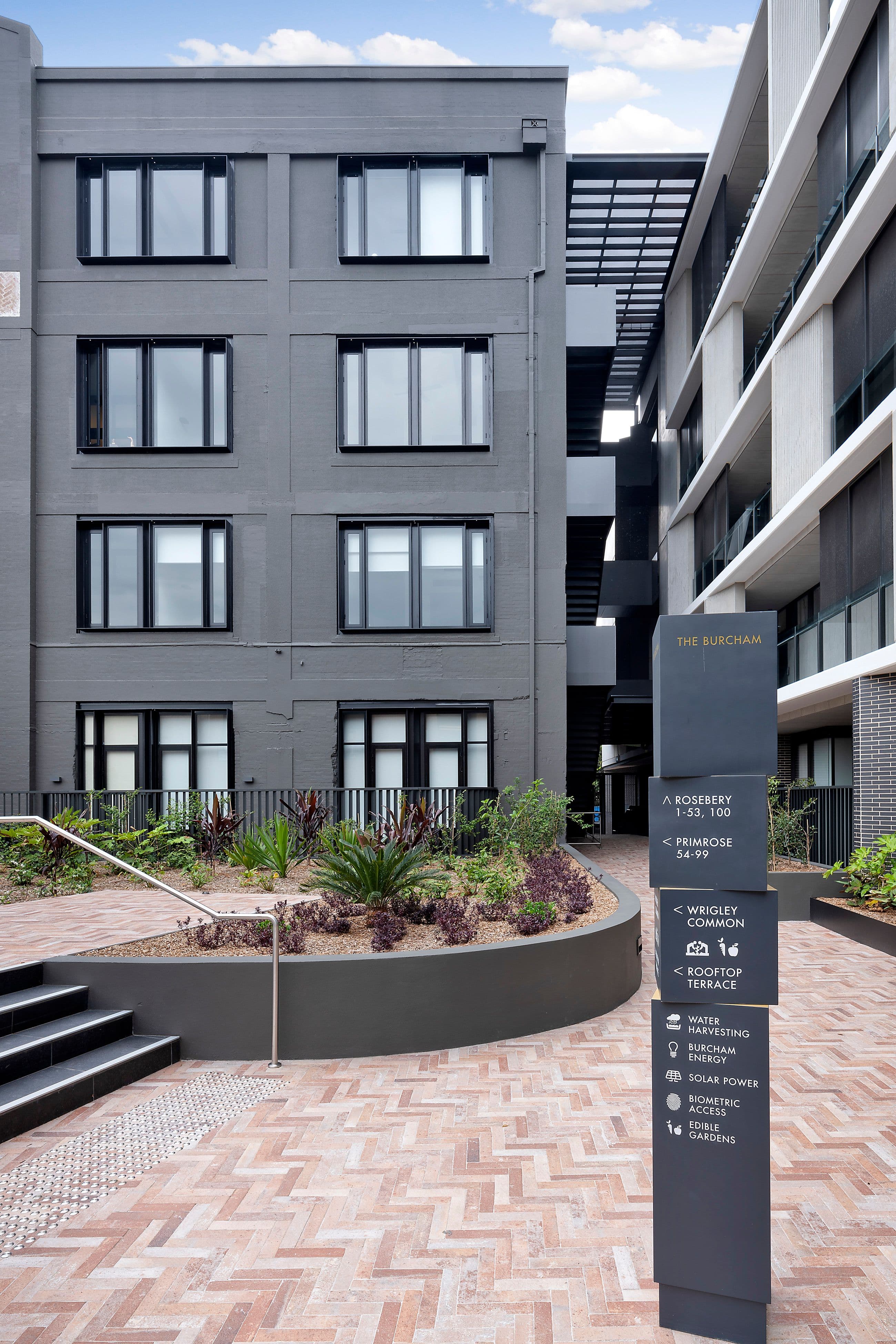 6-8 Crewe Place, Rosebery NSW 2018, Rosebery - Thumbnail 6