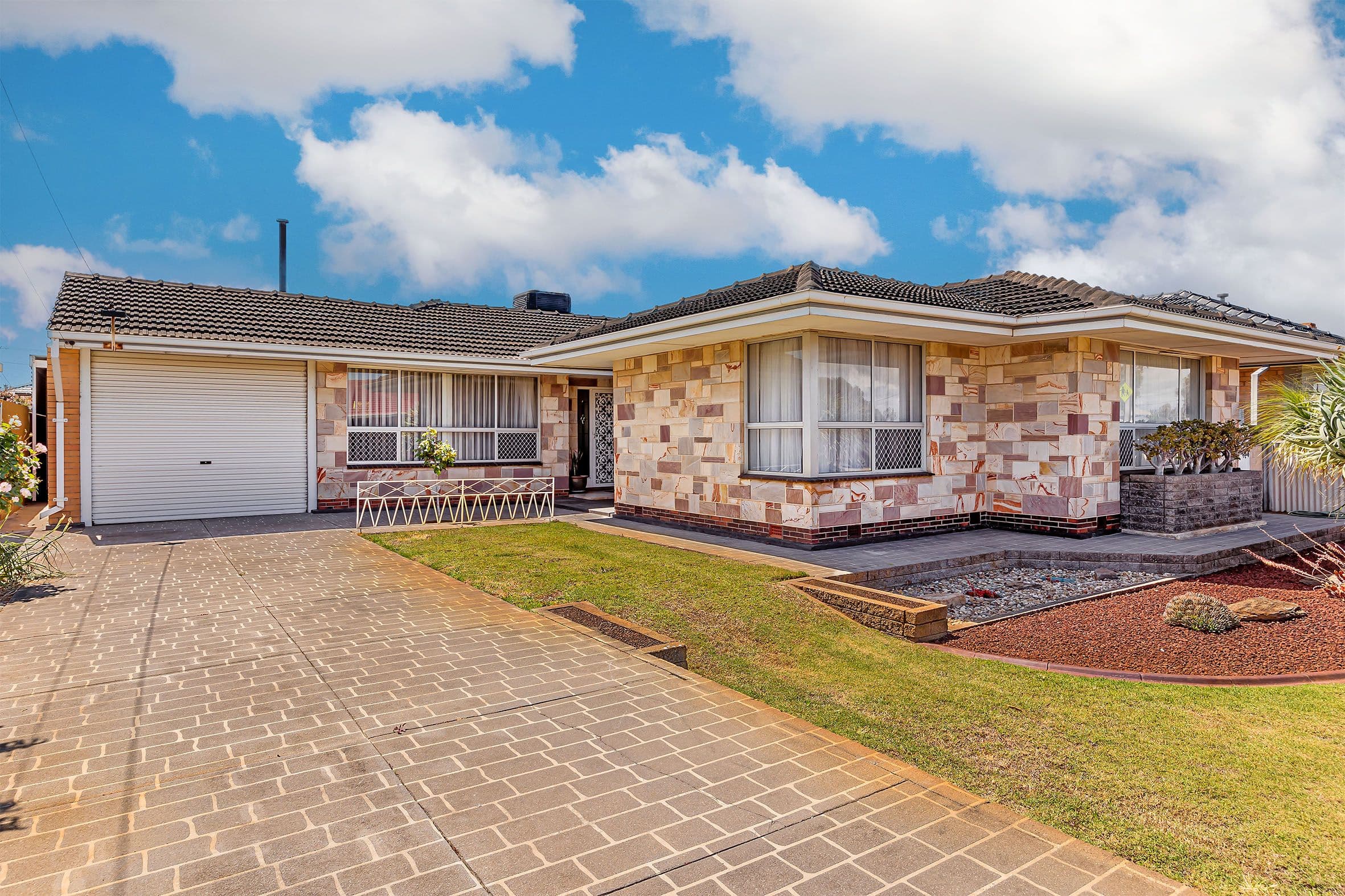 1 Beachway Avenue, Semaphore Park SA 5019, Semaphore Park - Image 1