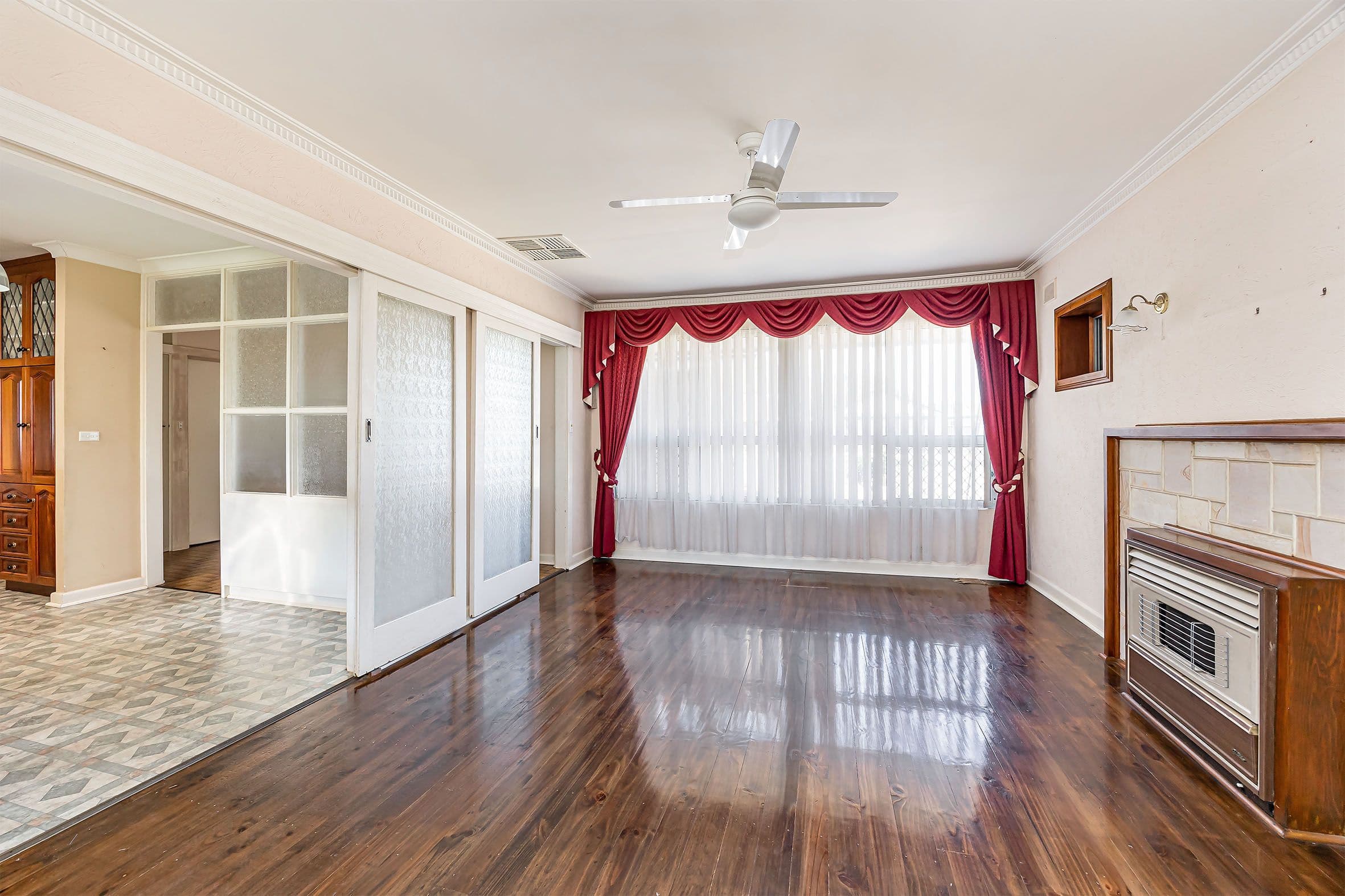 1 Beachway Avenue, Semaphore Park SA 5019, Semaphore Park - Thumbnail 2