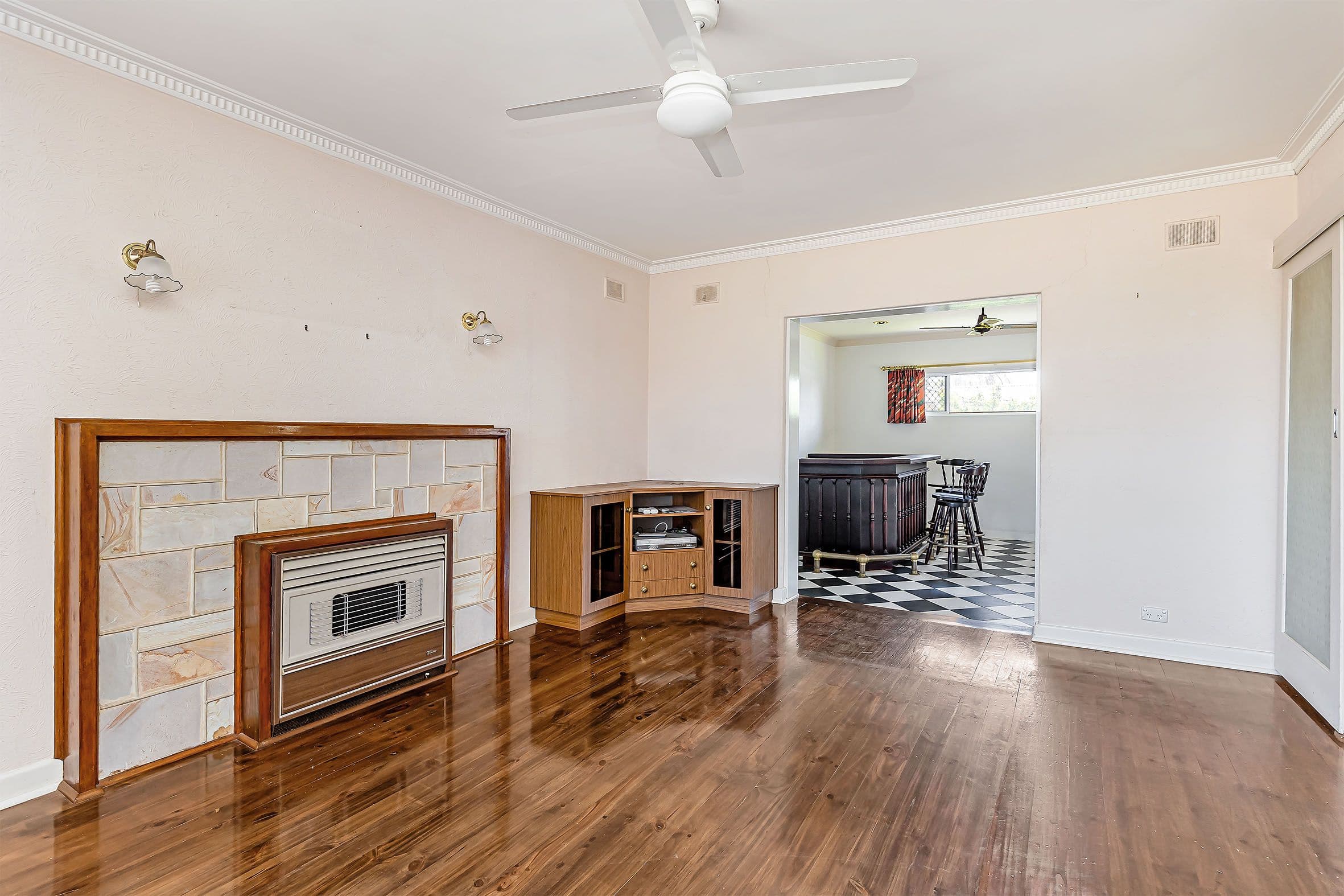 1 Beachway Avenue, Semaphore Park SA 5019, Semaphore Park - Thumbnail 3