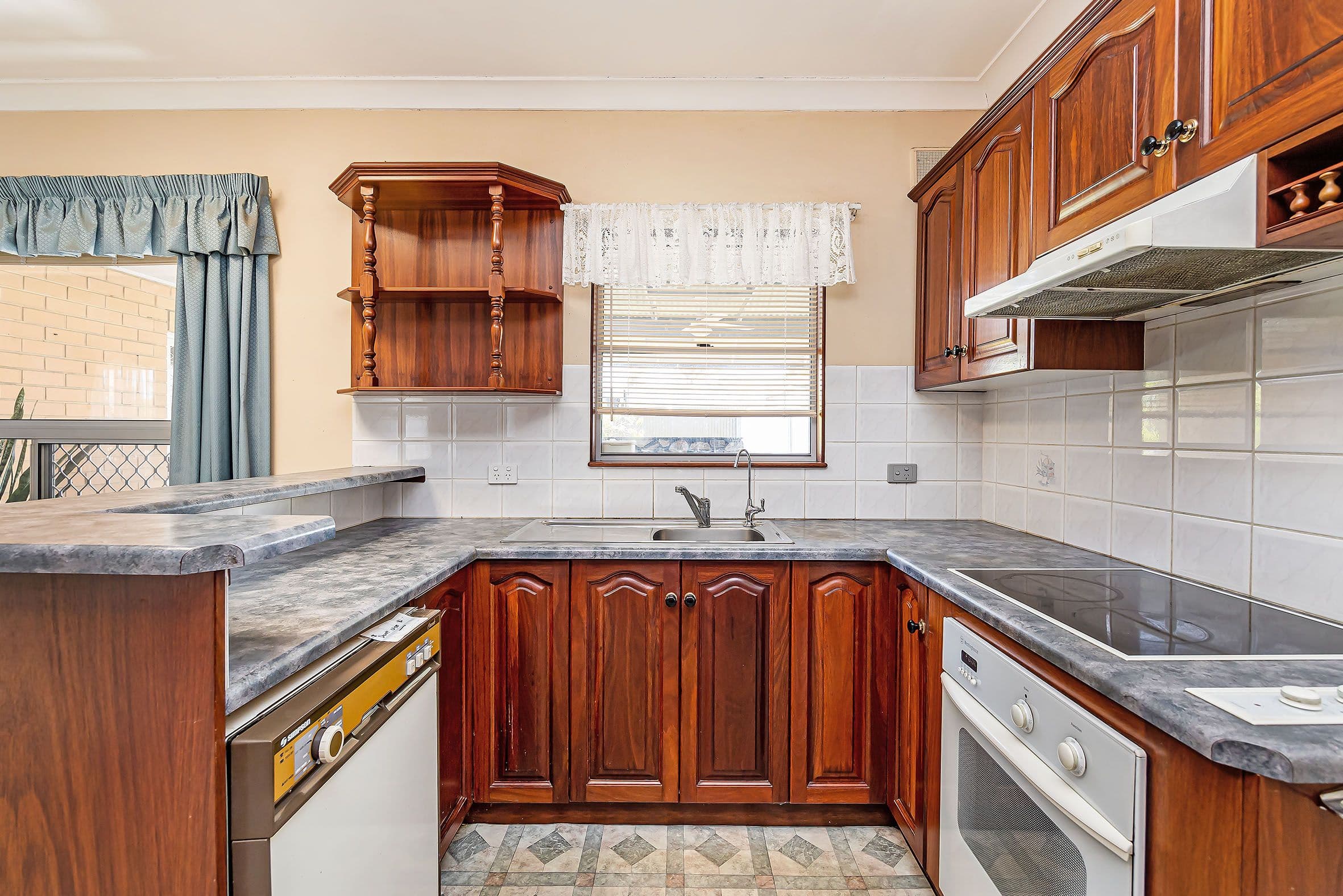 1 Beachway Avenue, Semaphore Park SA 5019, Semaphore Park - Thumbnail 4