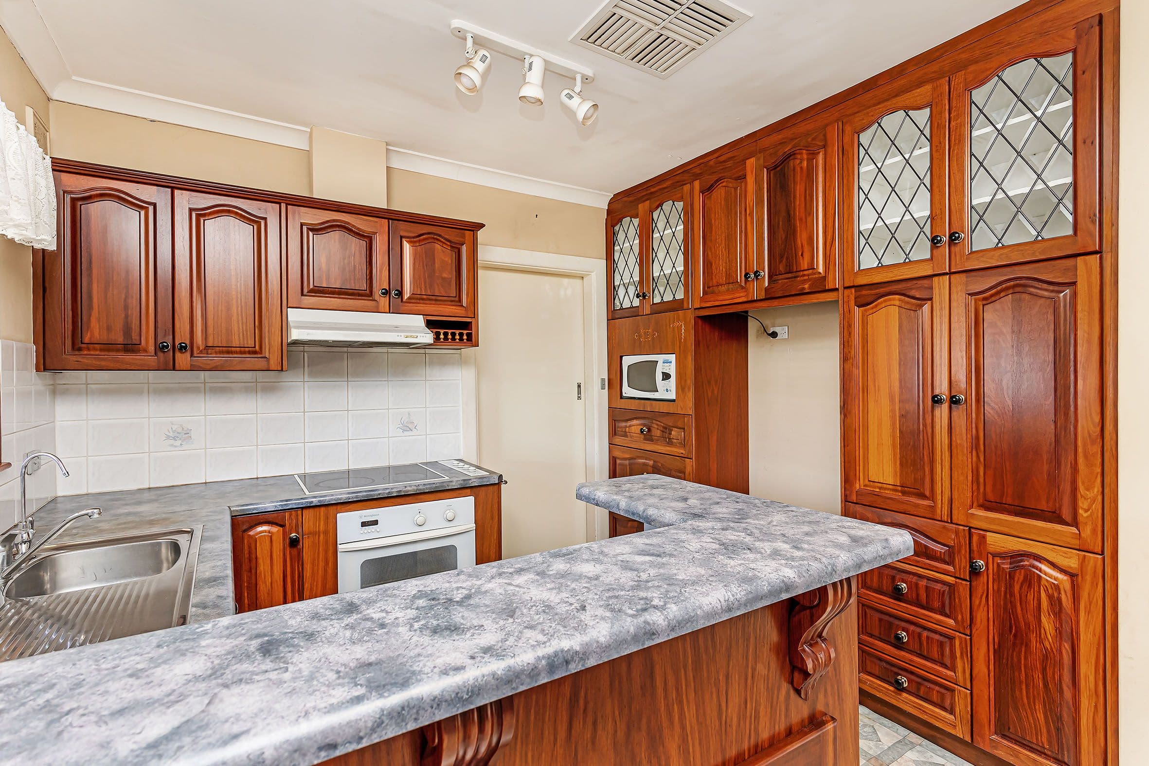 1 Beachway Avenue, Semaphore Park SA 5019, Semaphore Park - Thumbnail 5