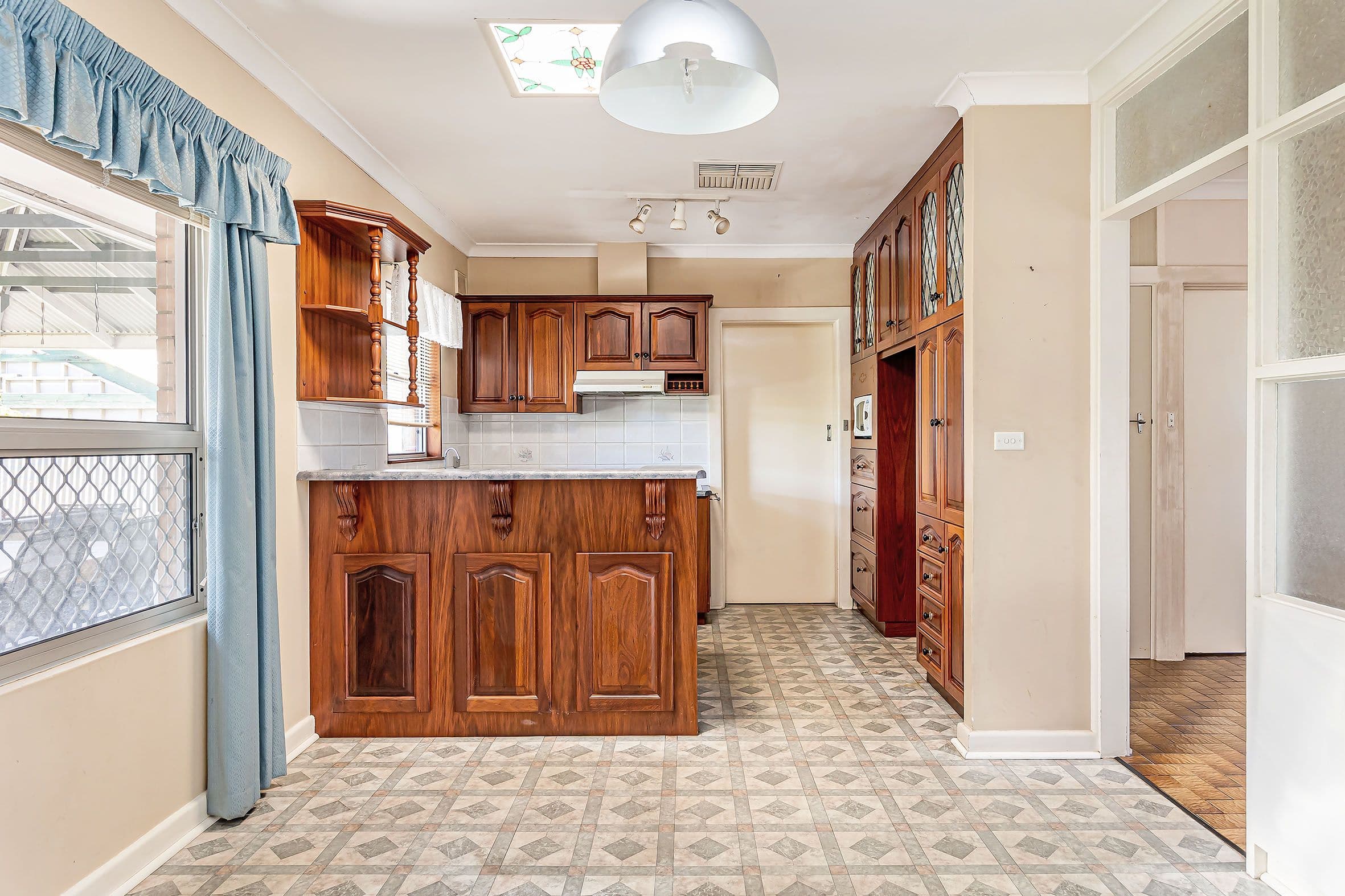 1 Beachway Avenue, Semaphore Park SA 5019, Semaphore Park - Thumbnail 6