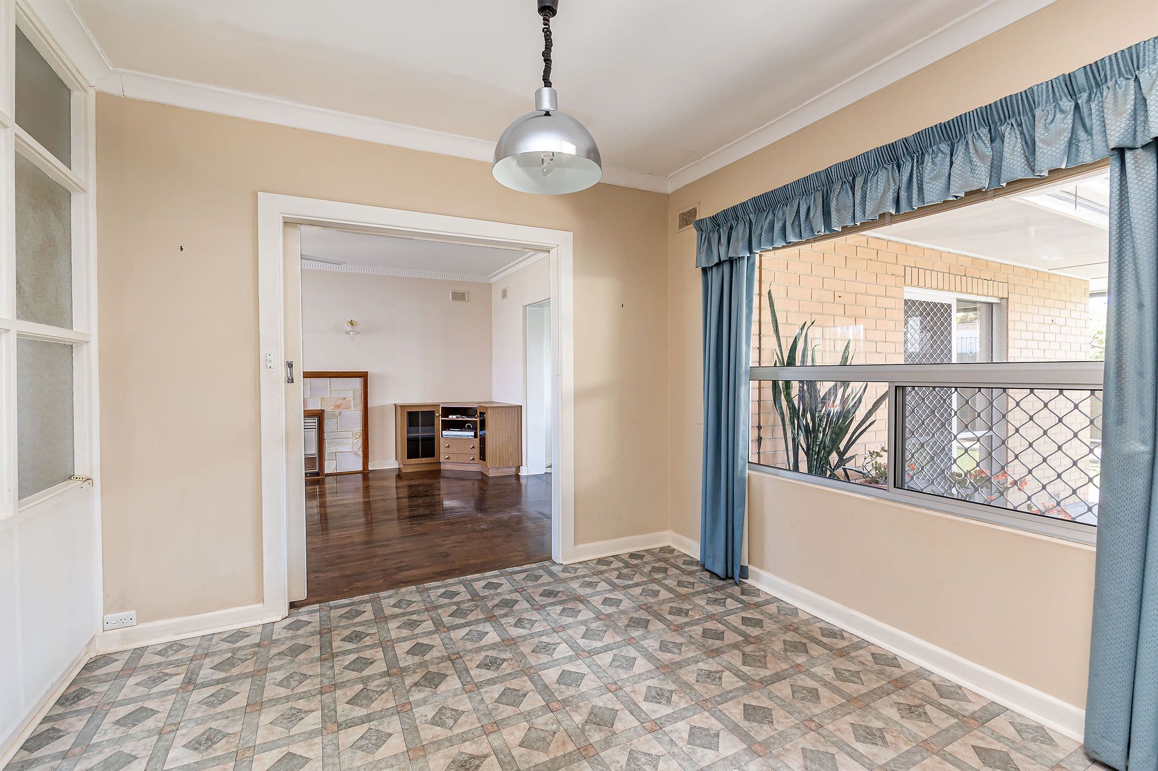 1 Beachway Avenue, Semaphore Park SA 5019, Semaphore Park - Thumbnail 7