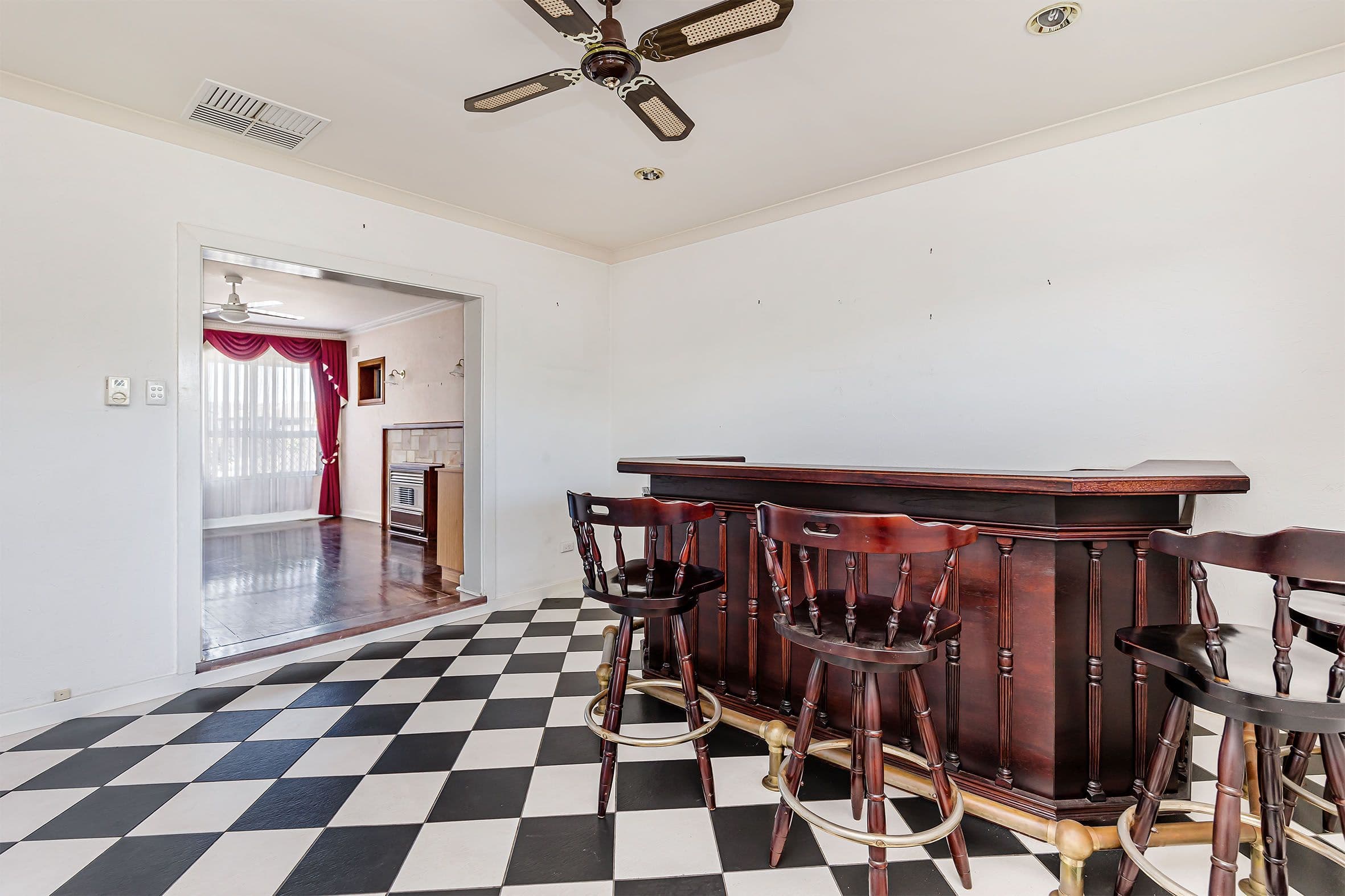 1 Beachway Avenue, Semaphore Park SA 5019, Semaphore Park - Thumbnail 8