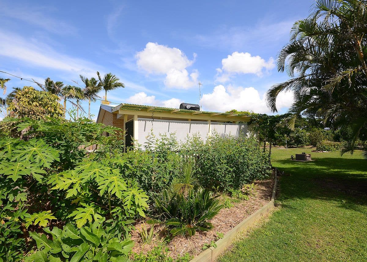 22 Snapper Street, KAWUNGAN QLD 4655, Kawungan - Thumbnail 2