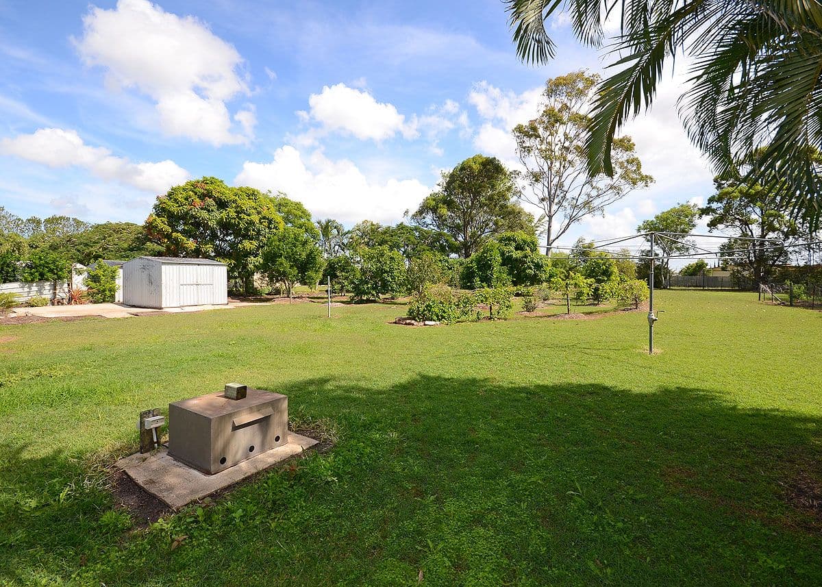 22 Snapper Street, KAWUNGAN QLD 4655, Kawungan - Thumbnail 3