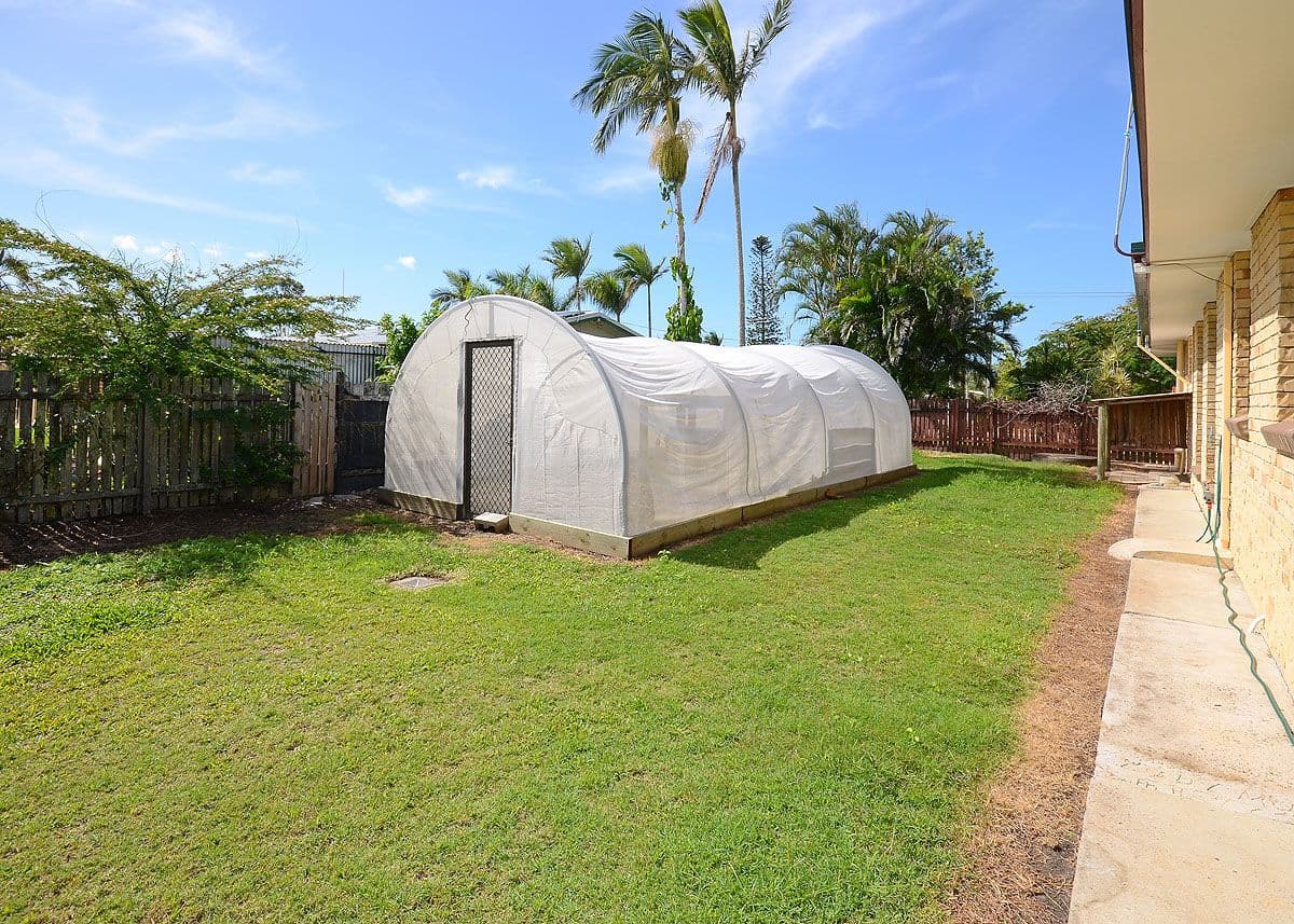 22 Snapper Street, KAWUNGAN QLD 4655, Kawungan - Thumbnail 4