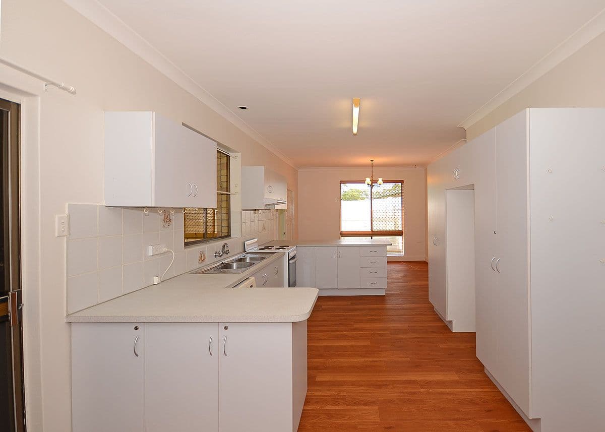 22 Snapper Street, KAWUNGAN QLD 4655, Kawungan - Thumbnail 7