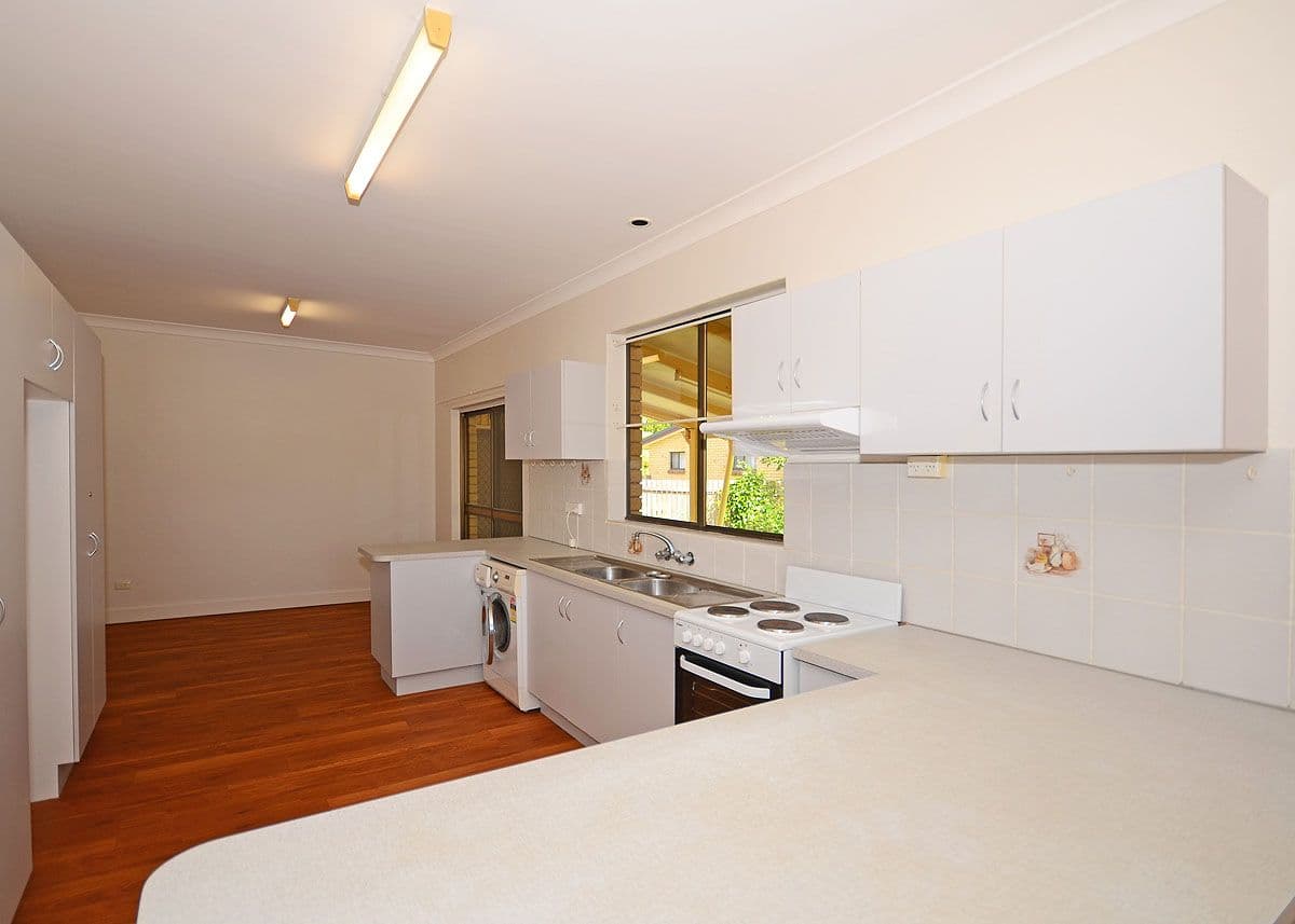 22 Snapper Street, KAWUNGAN QLD 4655, Kawungan - Thumbnail 8