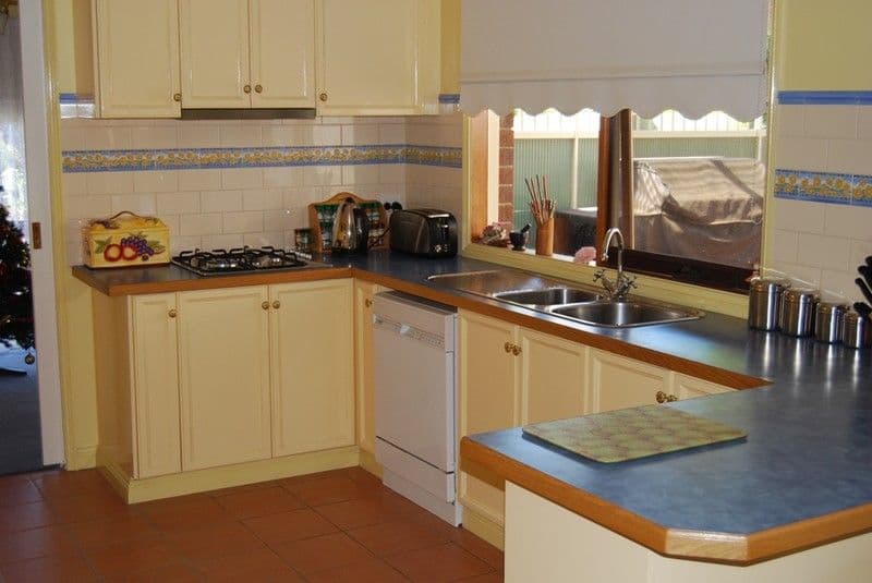 7 Boulder Court, LARA VIC 3212, Lara - Thumbnail 2