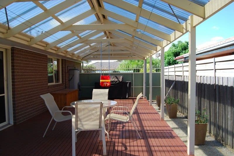 7 Boulder Court, LARA VIC 3212, Lara - Thumbnail 3