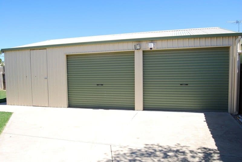 7 Boulder Court, LARA VIC 3212, Lara - Thumbnail 4
