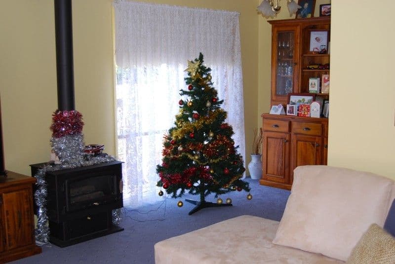 7 Boulder Court, LARA VIC 3212, Lara - Thumbnail 5
