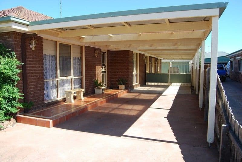 7 Boulder Court, LARA VIC 3212, Lara - Thumbnail 6
