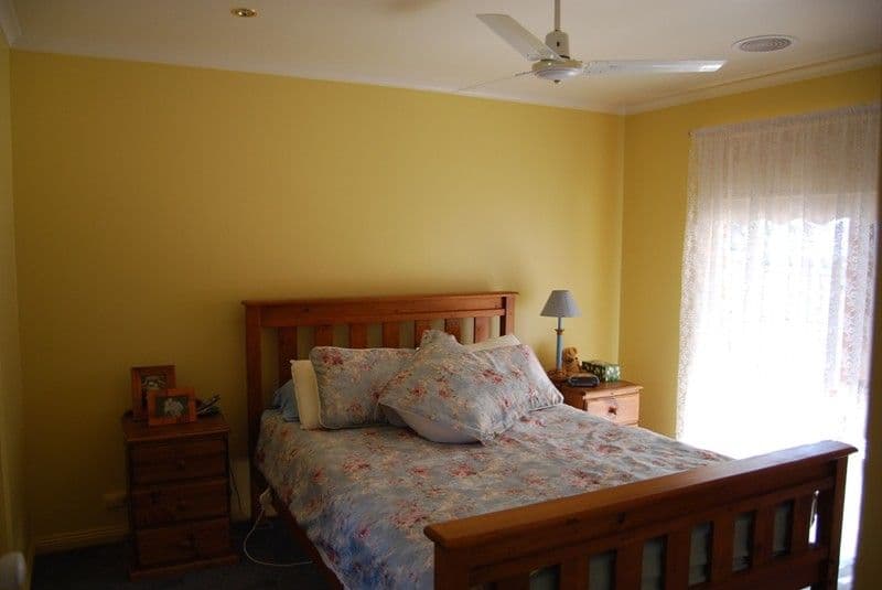 7 Boulder Court, LARA VIC 3212, Lara - Thumbnail 7