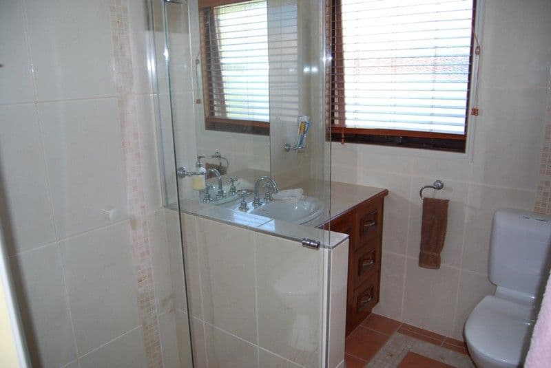 7 Boulder Court, LARA VIC 3212, Lara - Thumbnail 8