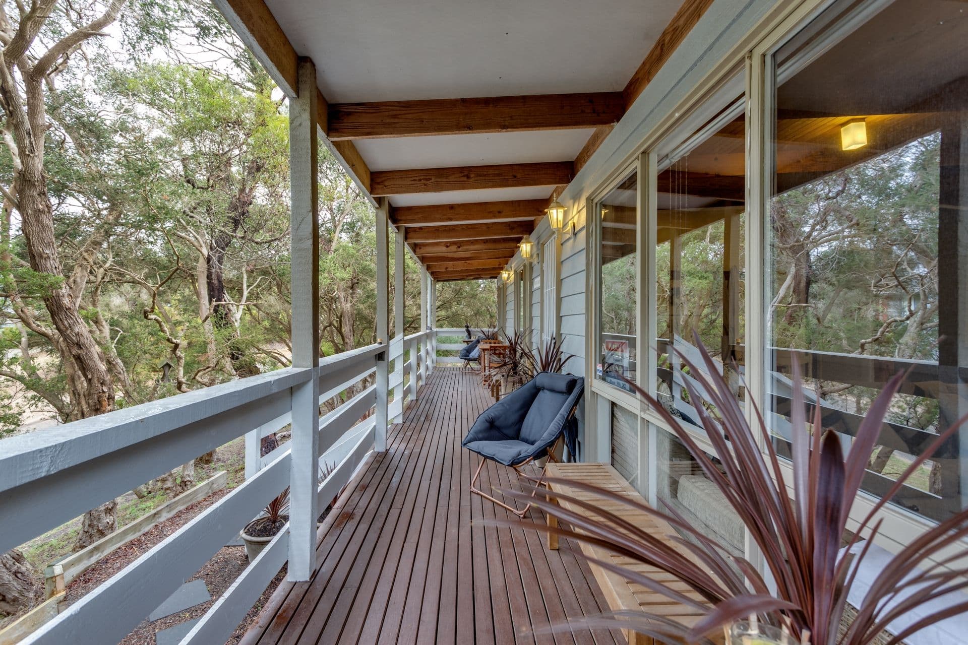 26 Tanderra Street, Rye VIC 3941, Rye - Image 1