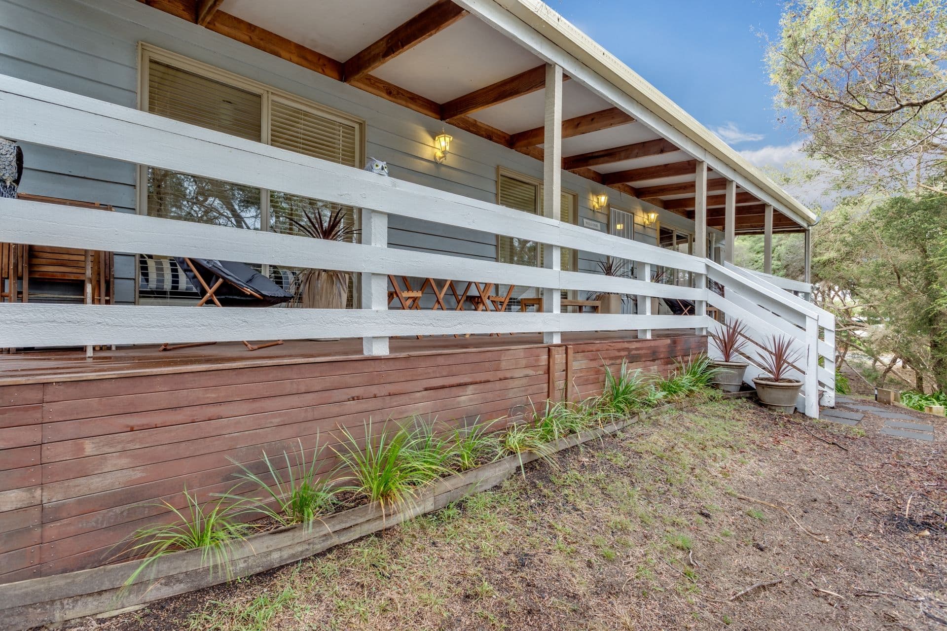26 Tanderra Street, Rye VIC 3941, Rye - Thumbnail 2