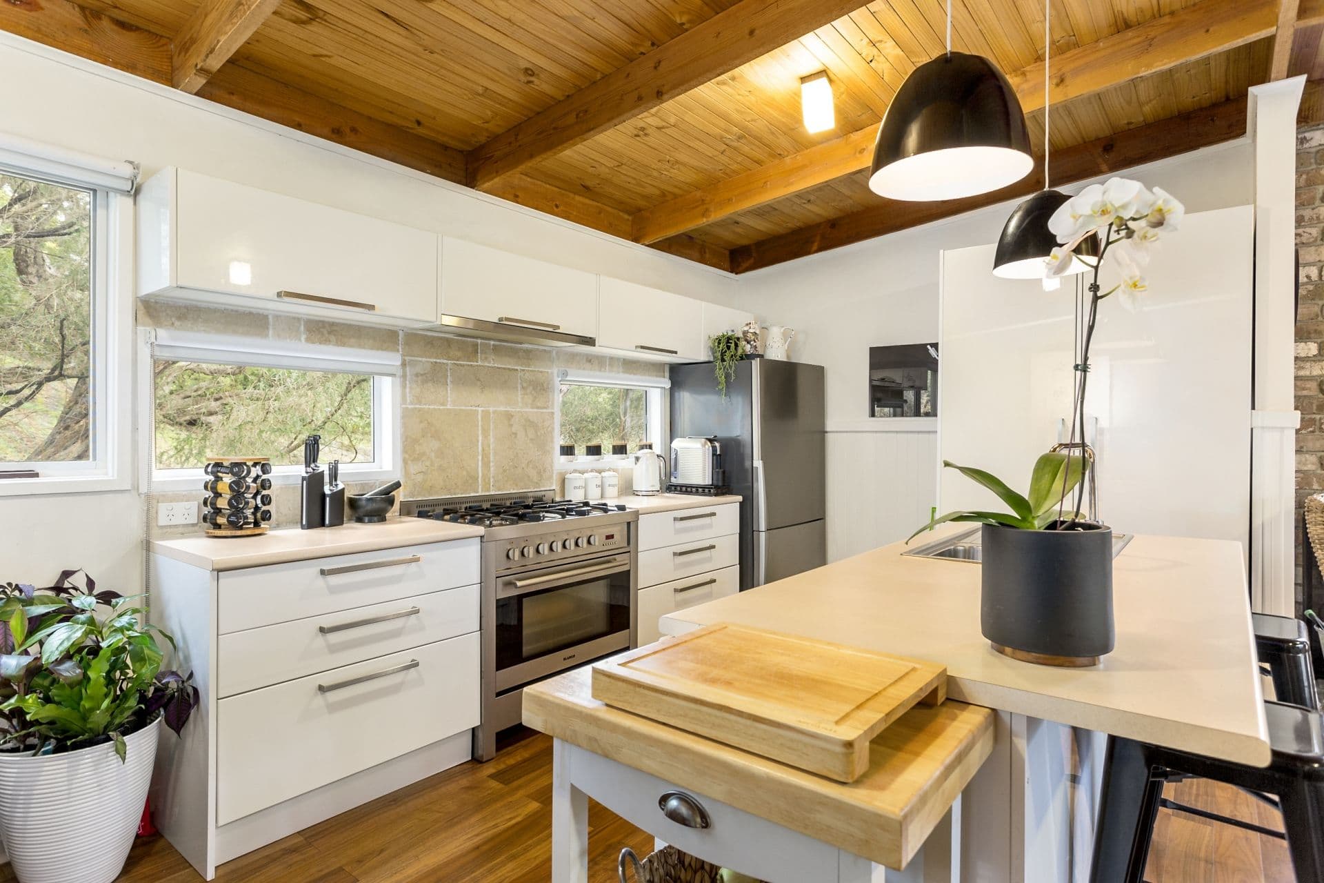 26 Tanderra Street, Rye VIC 3941, Rye - Thumbnail 3